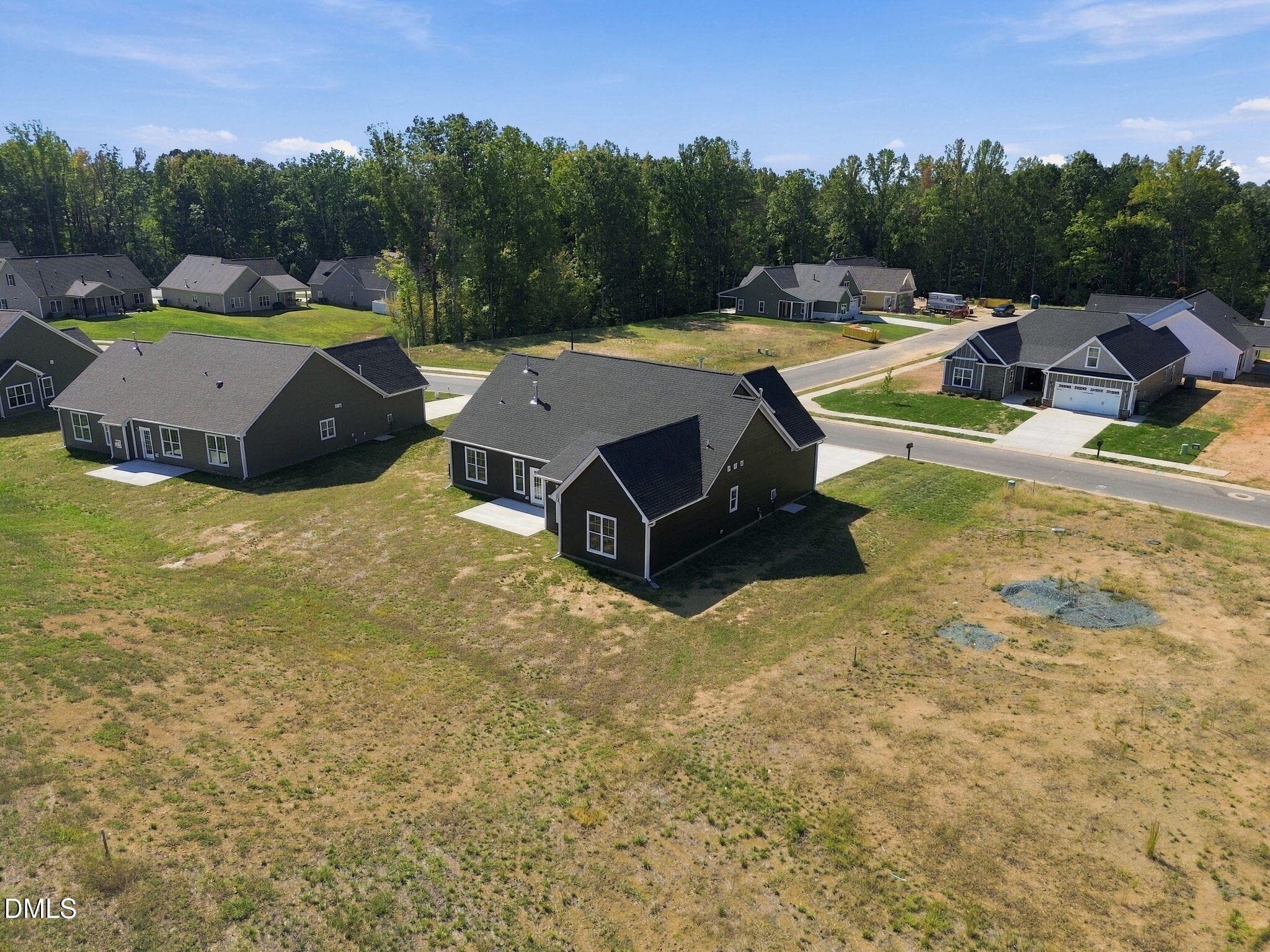 12-web-or-mls-DJI_0118 - 3117 Cullens Drive, Graham, NC 27253