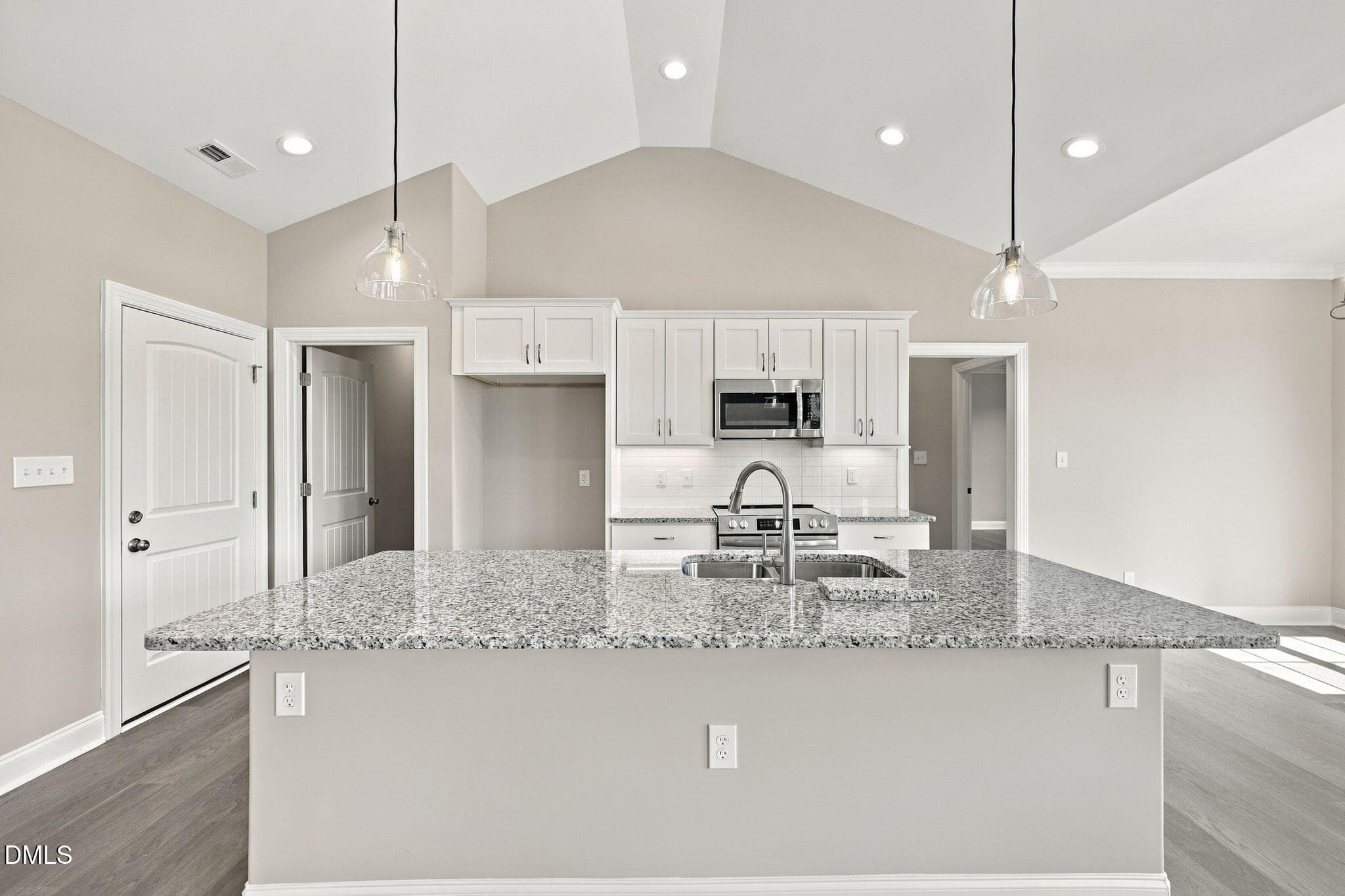 20-web-or-mls-IMG_0230 - 3117 Cullens Drive, Graham, NC 27253