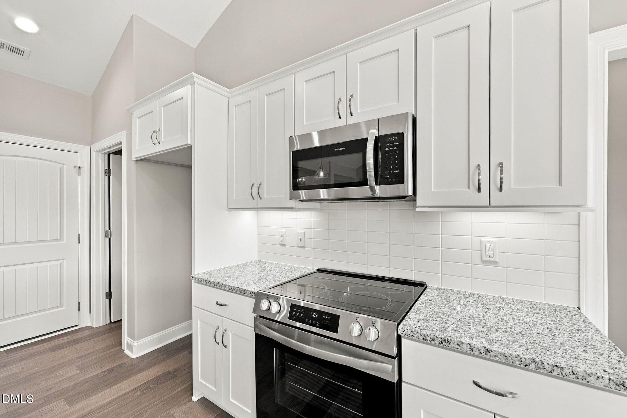 23-web-or-mls-IMG_0239 - 3117 Cullens Drive, Graham, NC 27253
