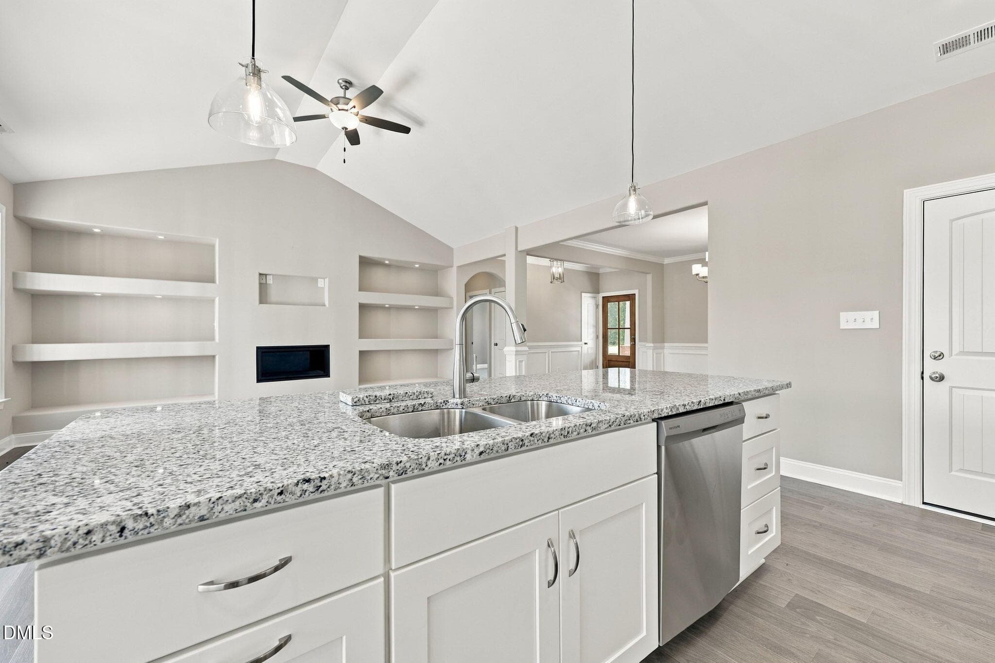 24-web-or-mls-IMG_0242 - 3117 Cullens Drive, Graham, NC 27253