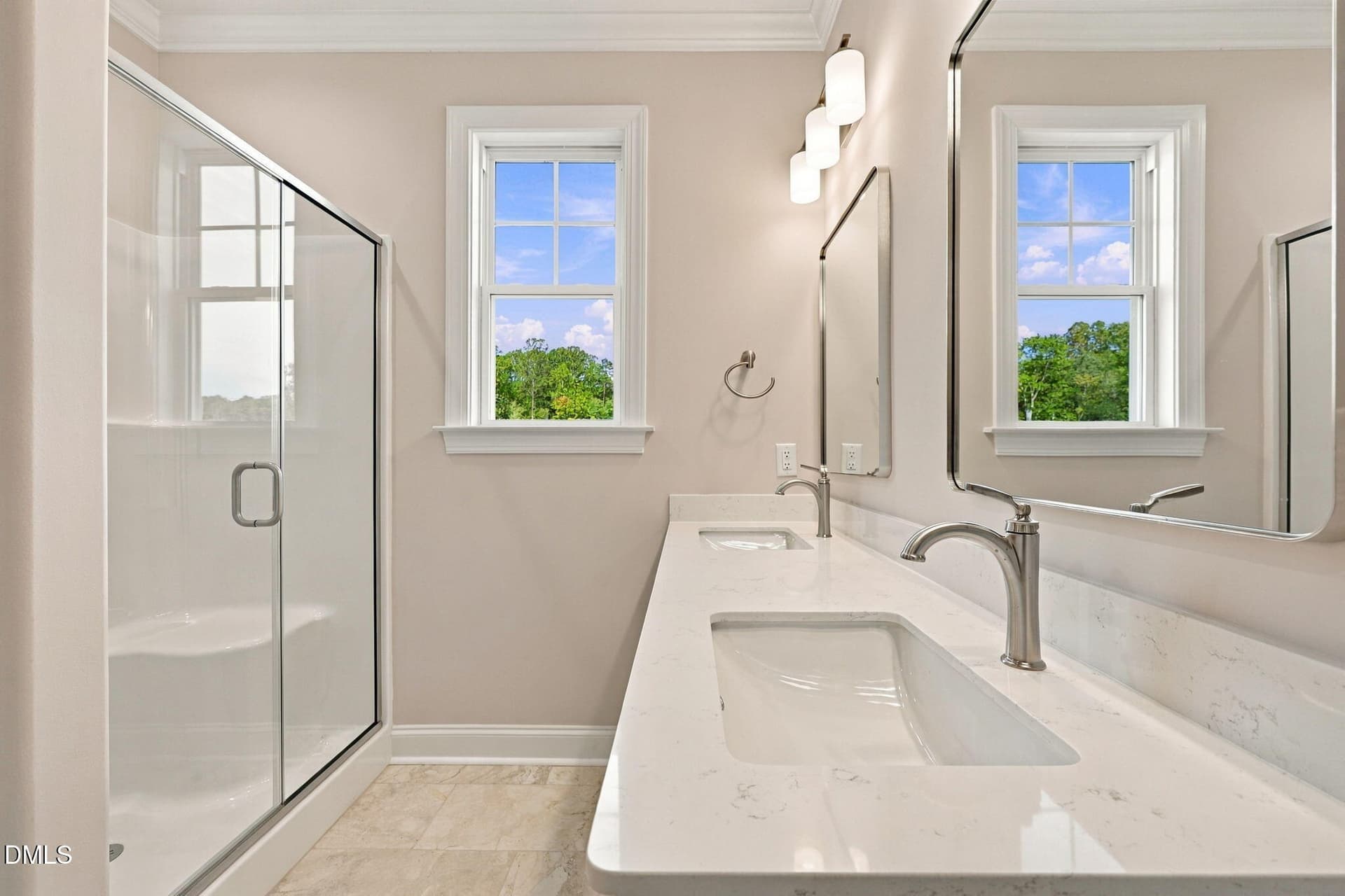 30-web-or-mls-IMG_0260 - 3117 Cullens Drive, Graham, NC 27253