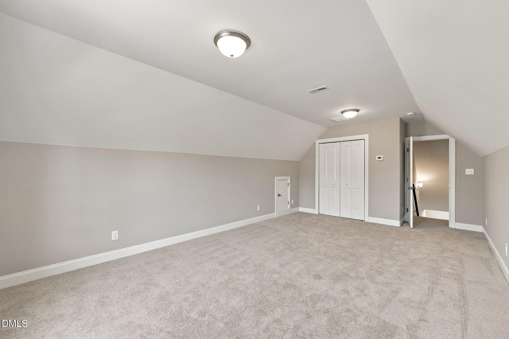 35-web-or-mls-IMG_0278 - 3117 Cullens Drive, Graham, NC 27253
