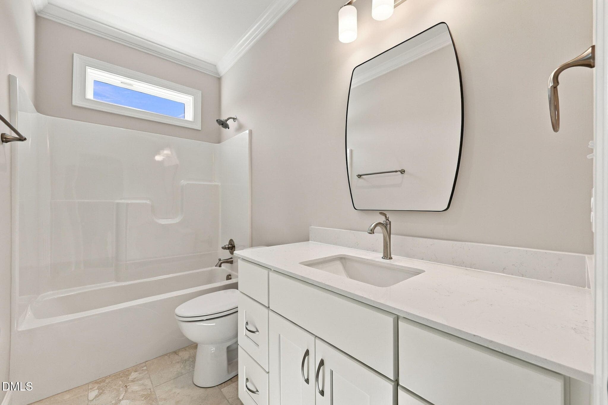 41-web-or-mls-IMG_0299 - 3117 Cullens Drive, Graham, NC 27253