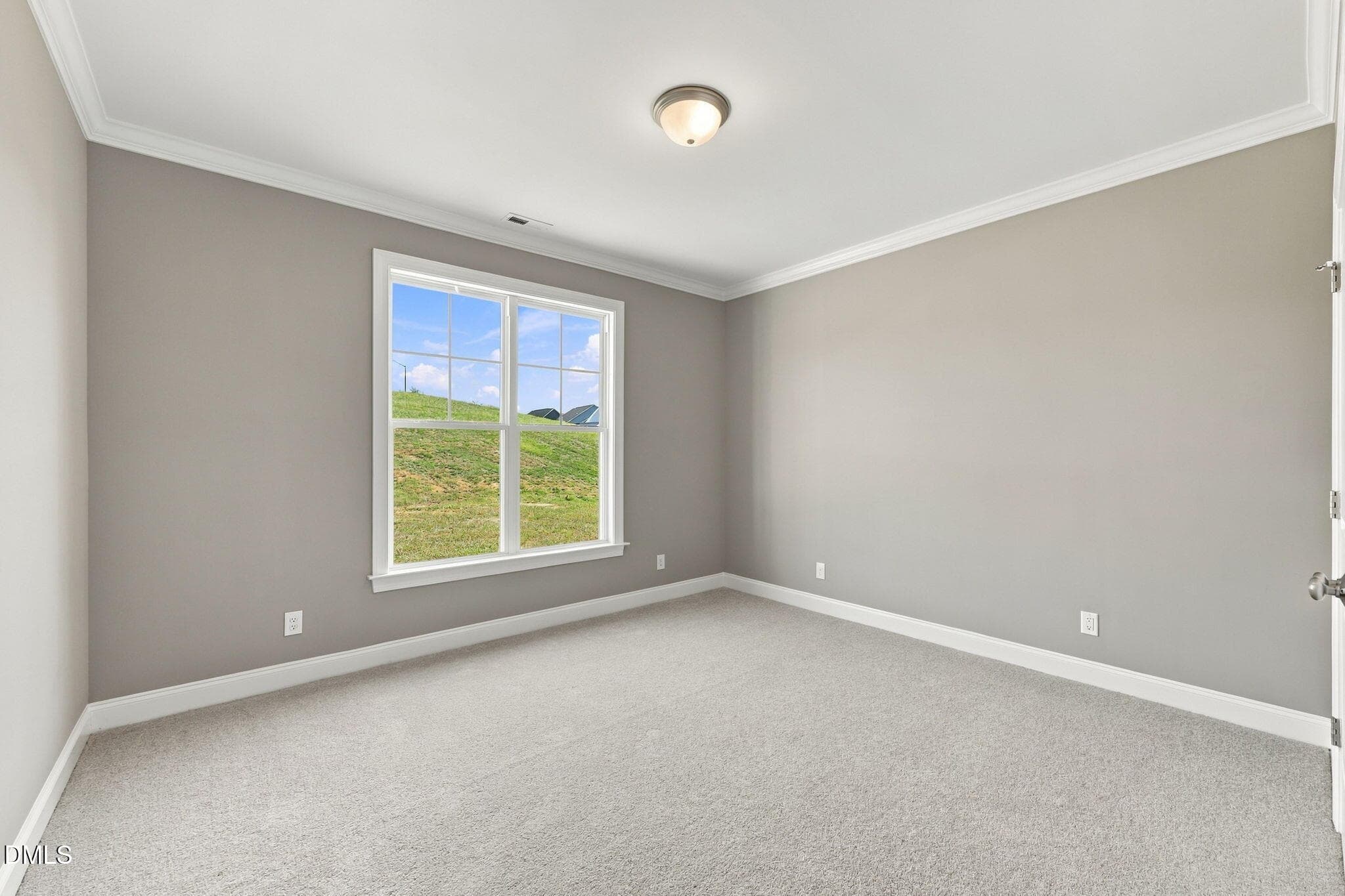 42-web-or-mls-IMG_0302 - 3117 Cullens Drive, Graham, NC 27253