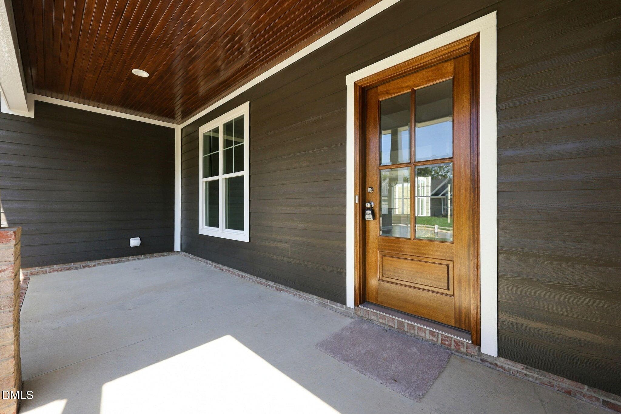 44-web-or-mls-IMG_0309 - edited - 3117 Cullens Drive, Graham, NC 27253