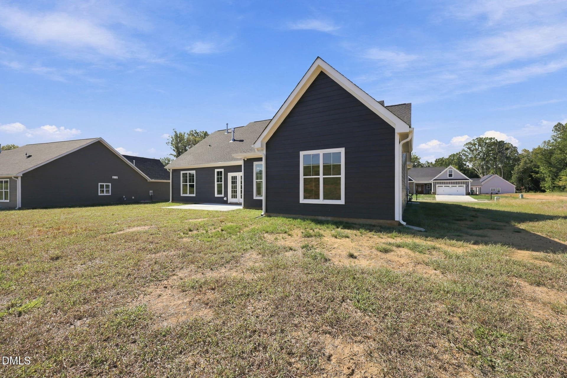 46-web-or-mls-IMG_0312 - 3117 Cullens Drive, Graham, NC 27253