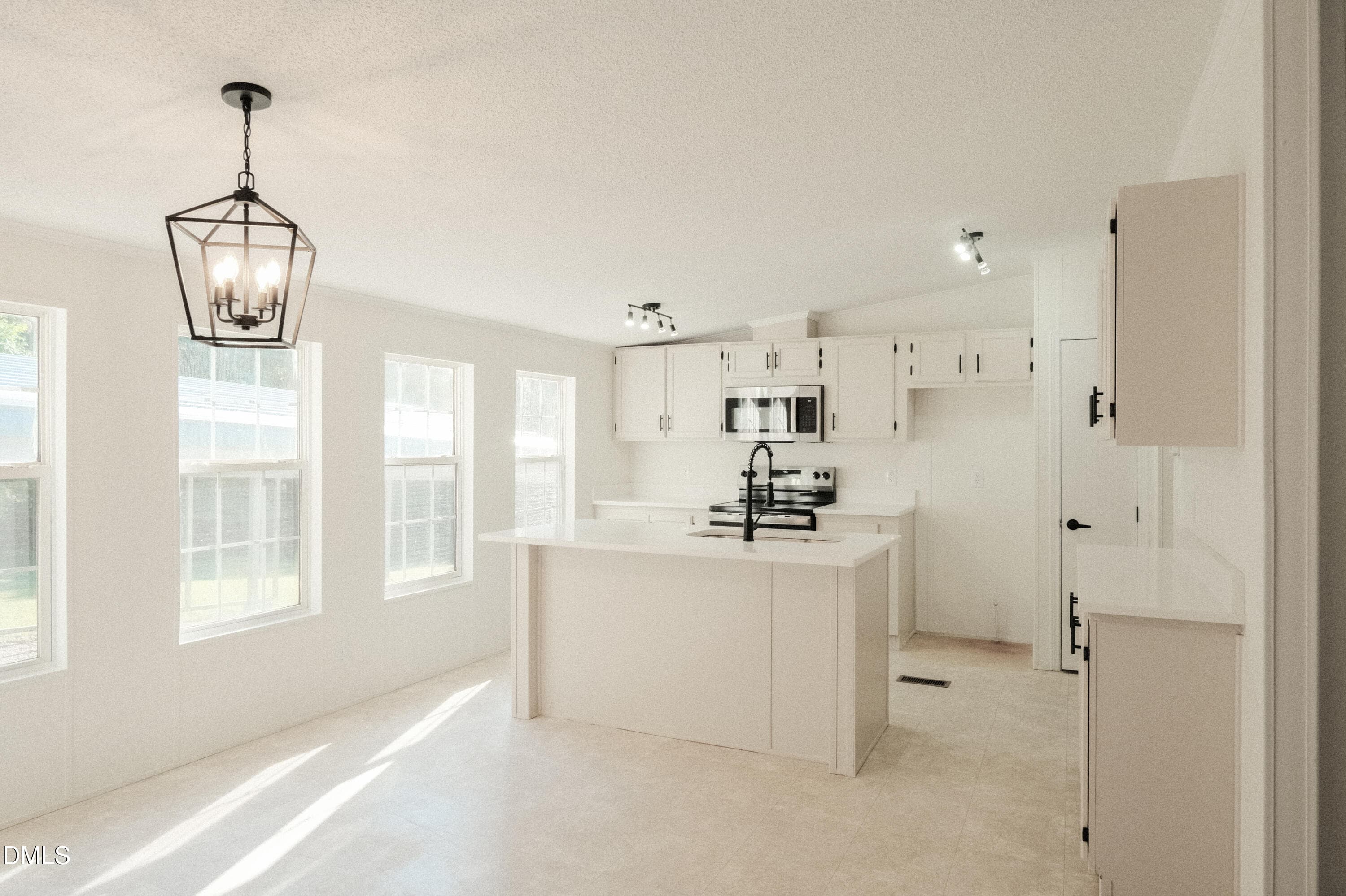 DSCF4534 - 104 Darians Way, Siler City, NC 27344, Siler City