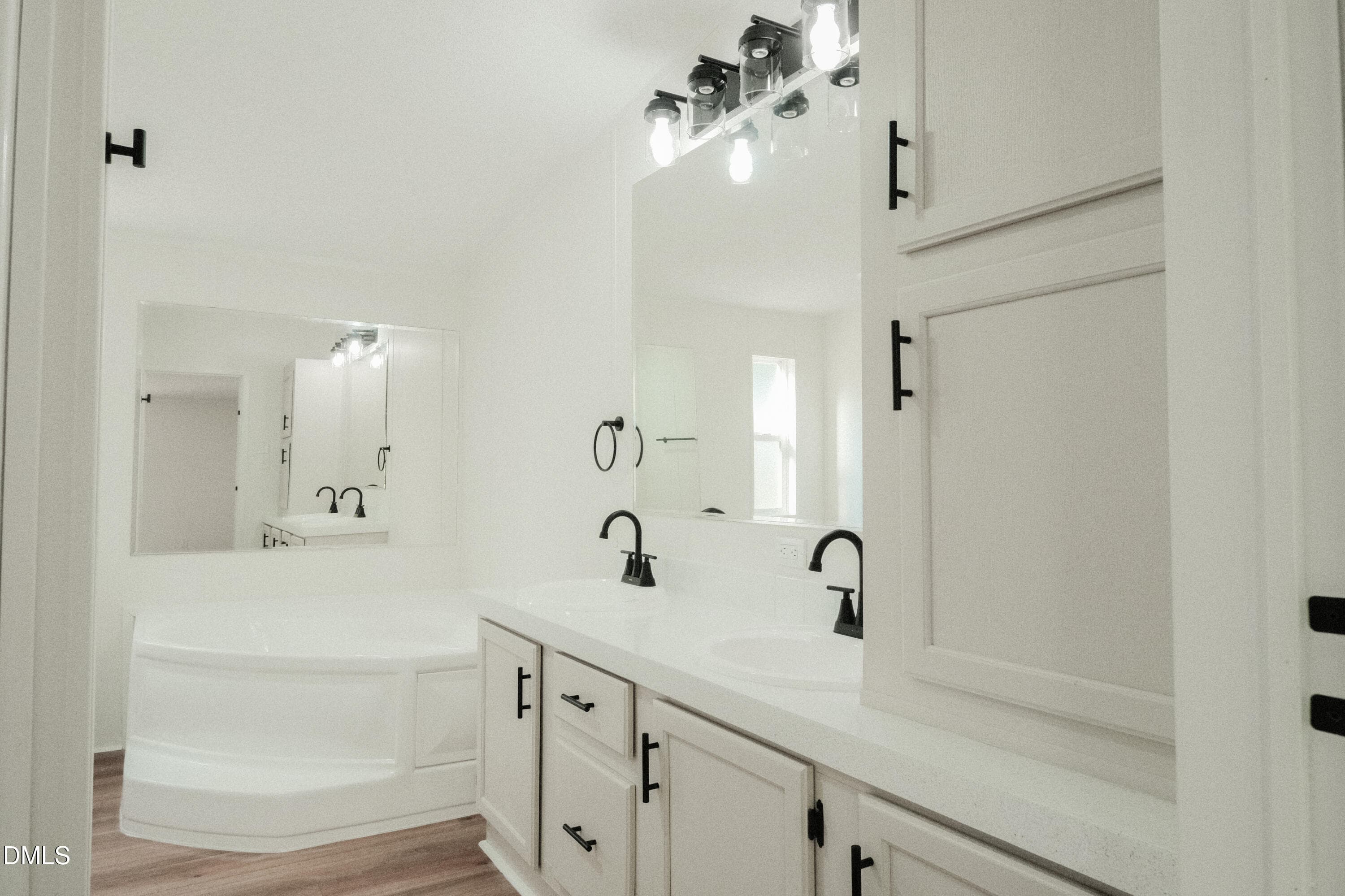 DSCF4530 - 104 Darians Way, Siler City, NC 27344, Siler City