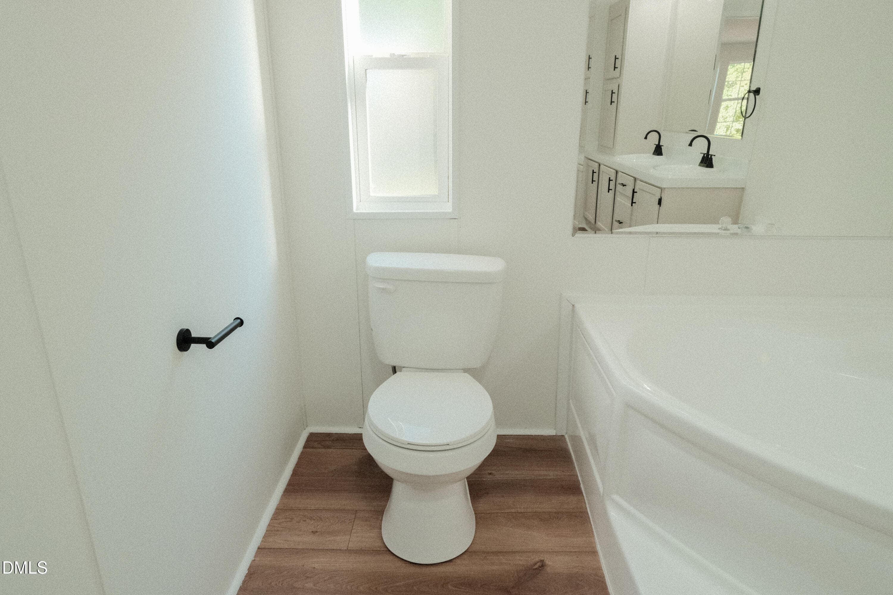 DSCF4532 - 104 Darians Way, Siler City, NC 27344, Siler City