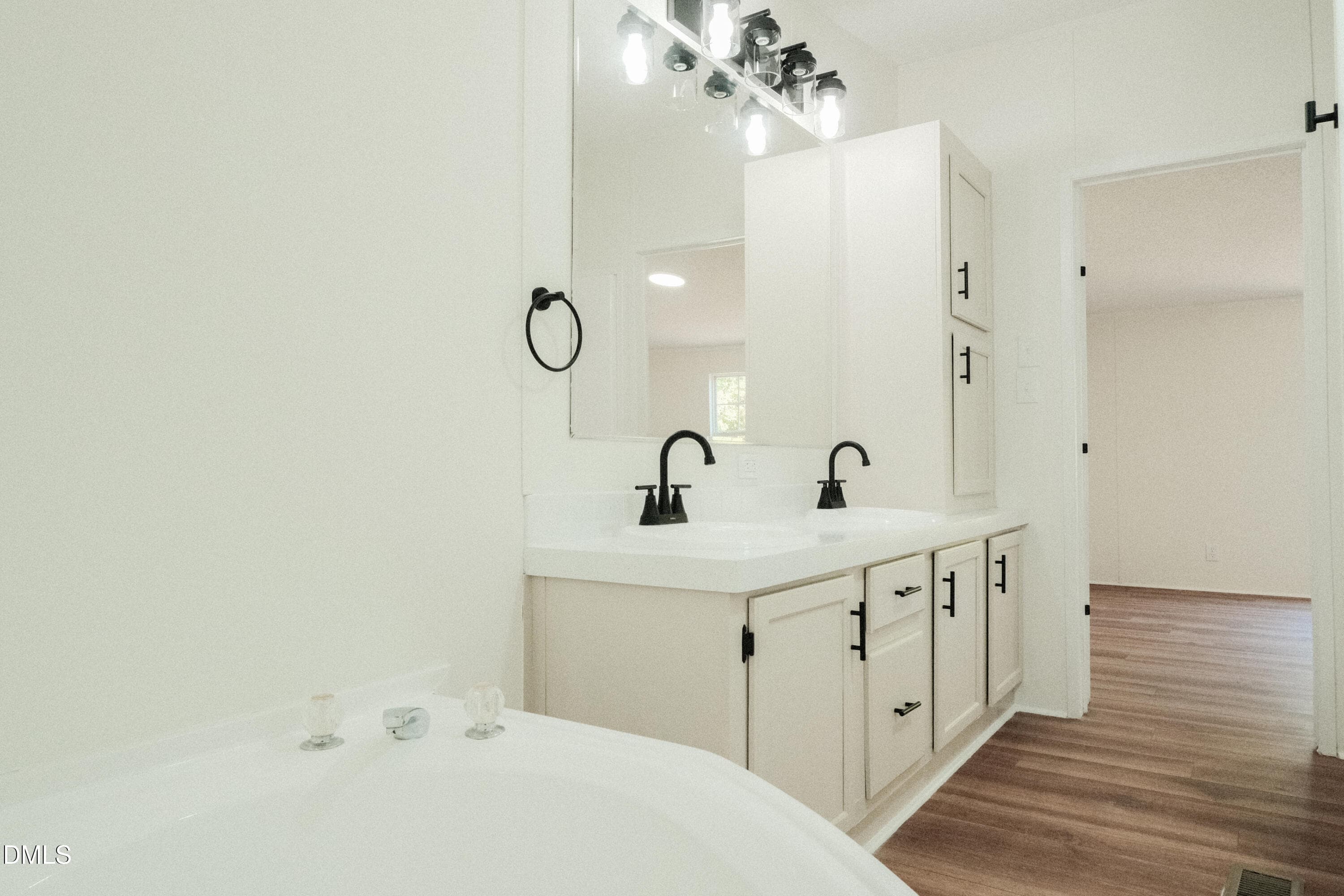 DSCF4533 - 104 Darians Way, Siler City, NC 27344, Siler City