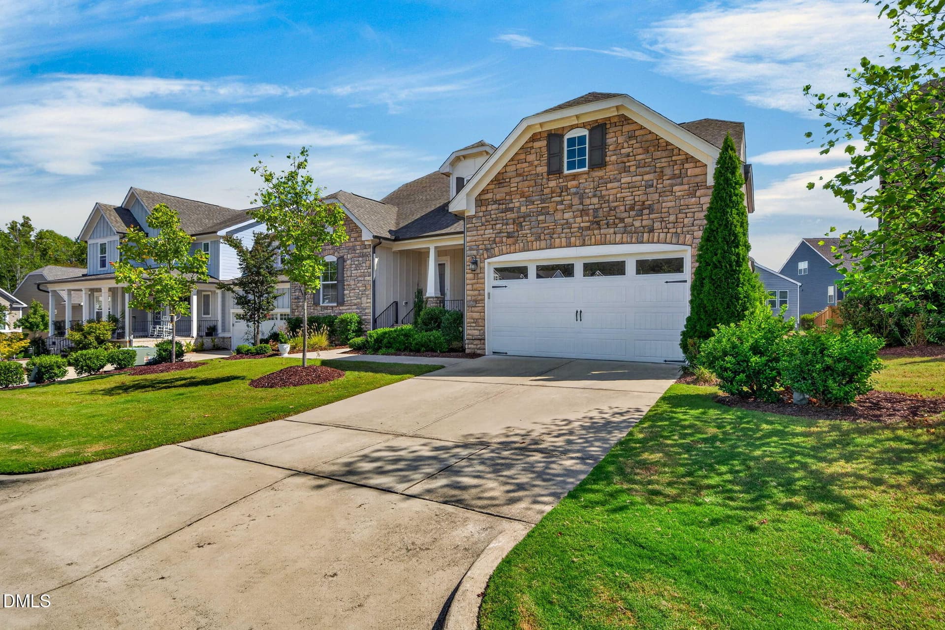 7-web-or-mls-616 Trocha Dr - 7 (2) - 616 Trocha Drive, Cary, NC 27513