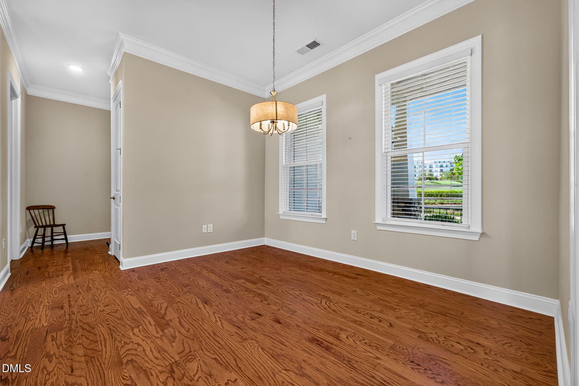 12-web-or-mls-616 Trocha Dr - 12 (2) - 616 Trocha Drive, Cary, NC 27513