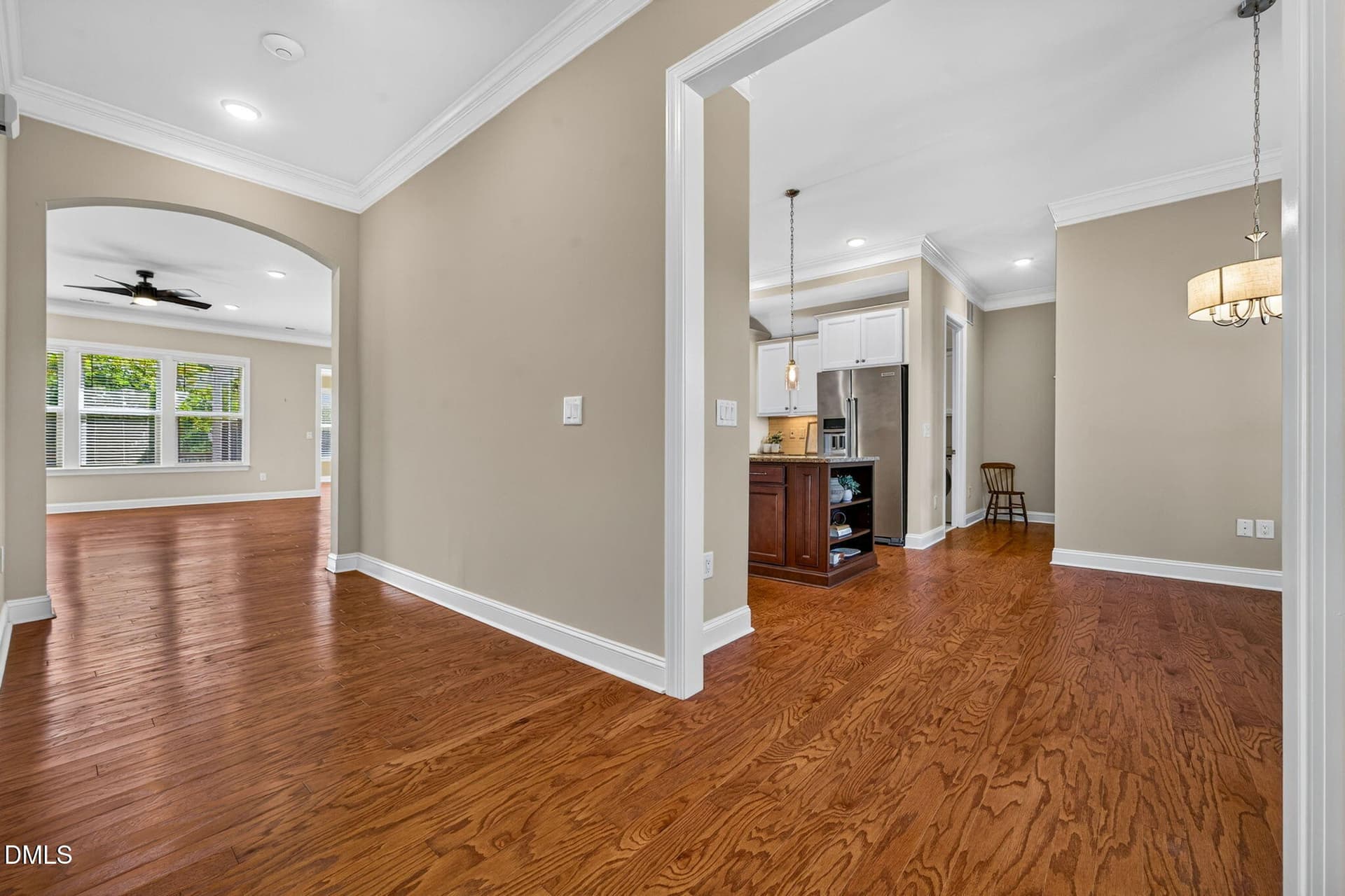 11-web-or-mls-616 Trocha Dr - 11 (2) - 616 Trocha Drive, Cary, NC 27513
