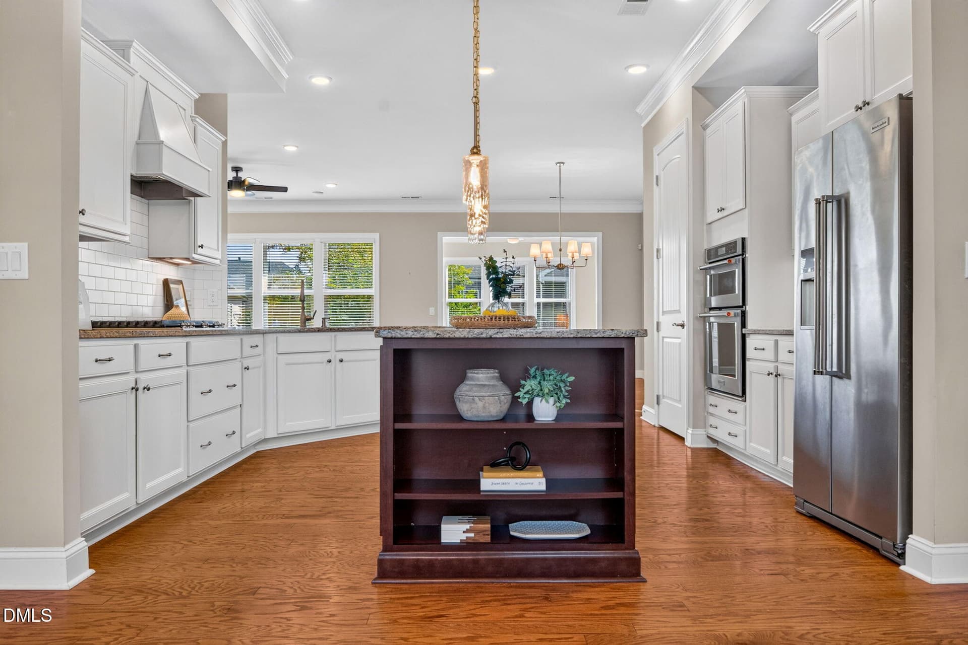 17-web-or-mls-616 Trocha Dr - 17 (2) - 616 Trocha Drive, Cary, NC 27513