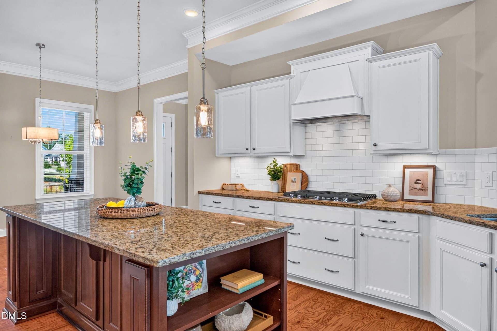 22-web-or-mls-616 Trocha Dr - 22 (2) - 616 Trocha Drive, Cary, NC 27513