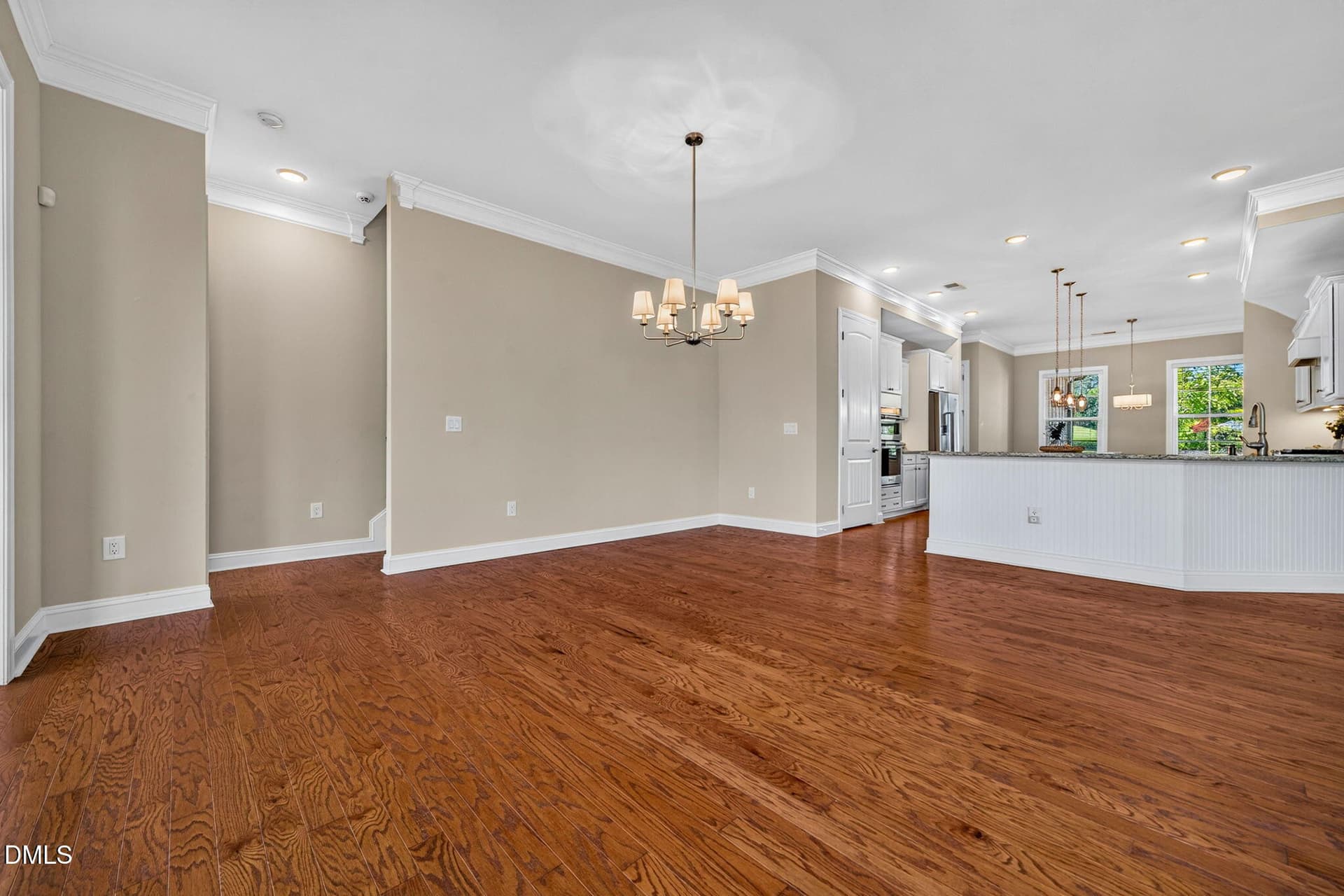28-web-or-mls-616 Trocha Dr - 28 (2) - 616 Trocha Drive, Cary, NC 27513