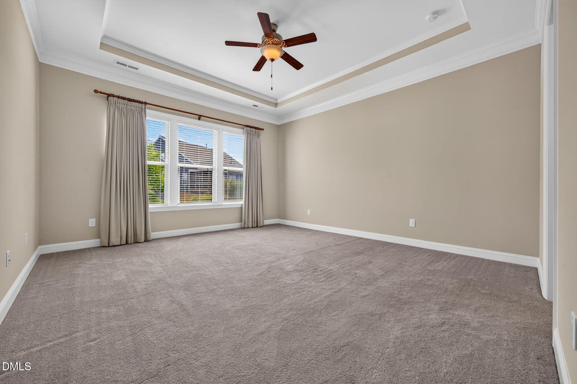 37-web-or-mls-616 Trocha Dr - 37 (2) - 616 Trocha Drive, Cary, NC 27513
