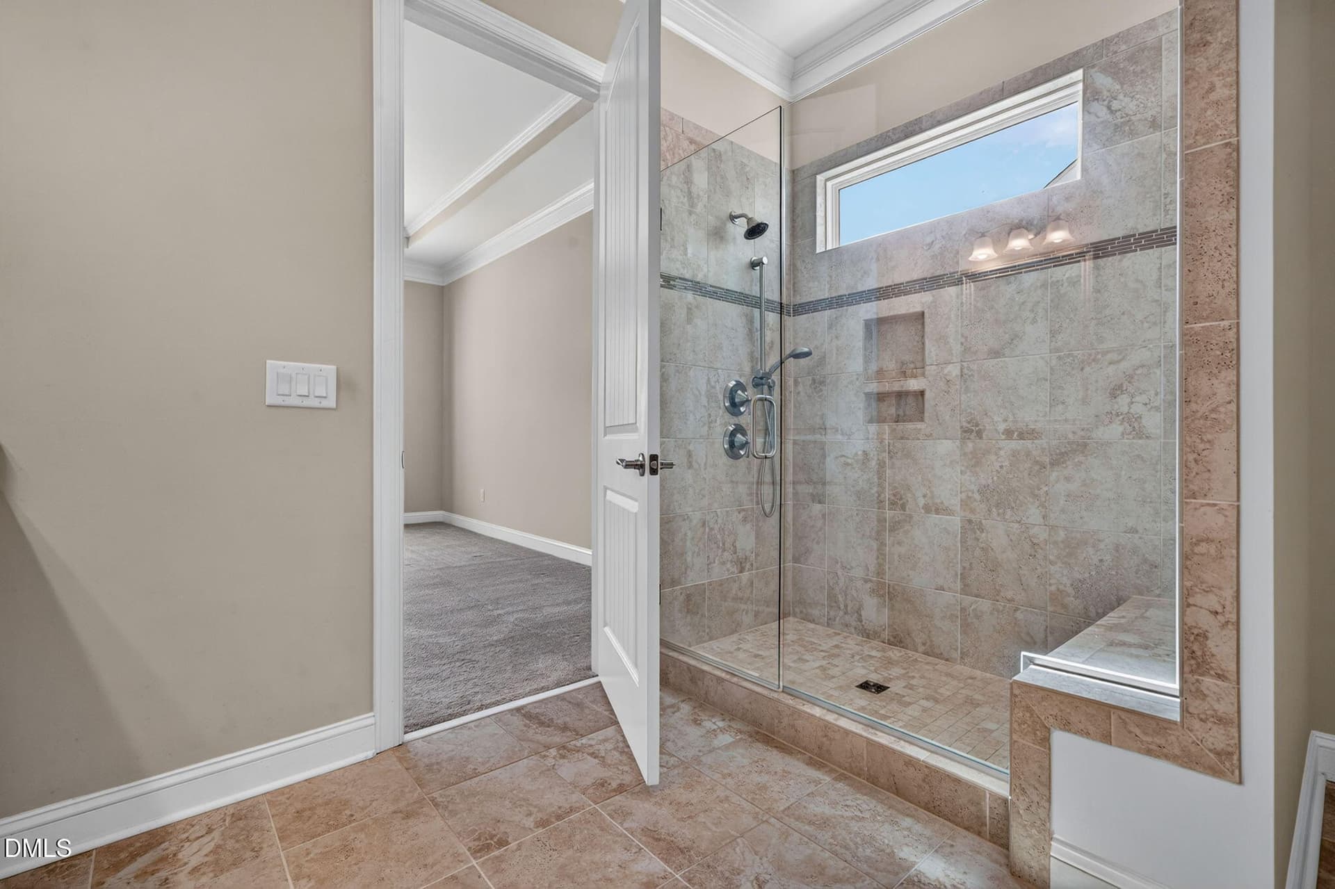41-web-or-mls-616 Trocha Dr - 41 (2) - 616 Trocha Drive, Cary, NC 27513