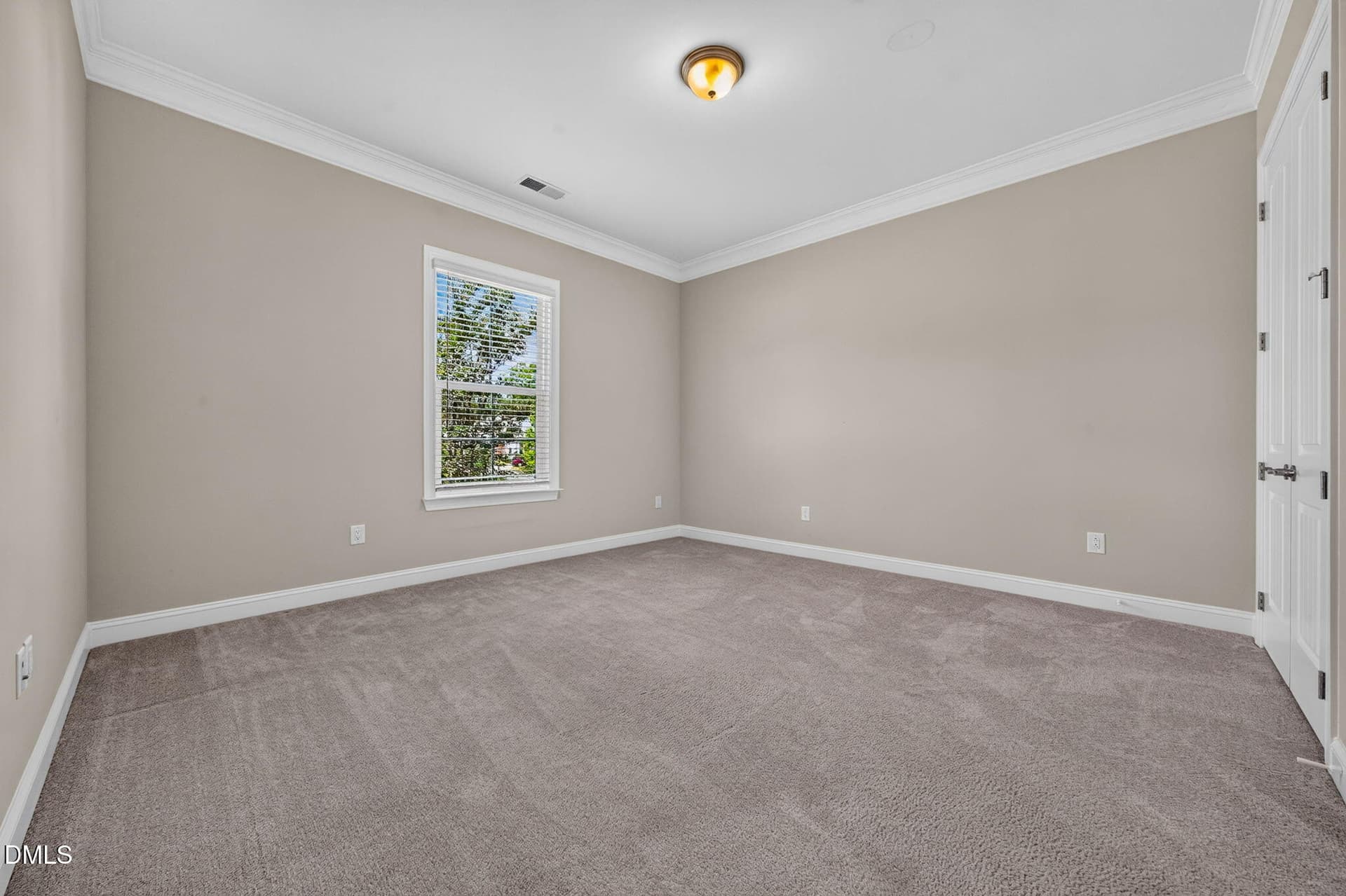 49-web-or-mls-616 Trocha Dr - 49 (2) - 616 Trocha Drive, Cary, NC 27513