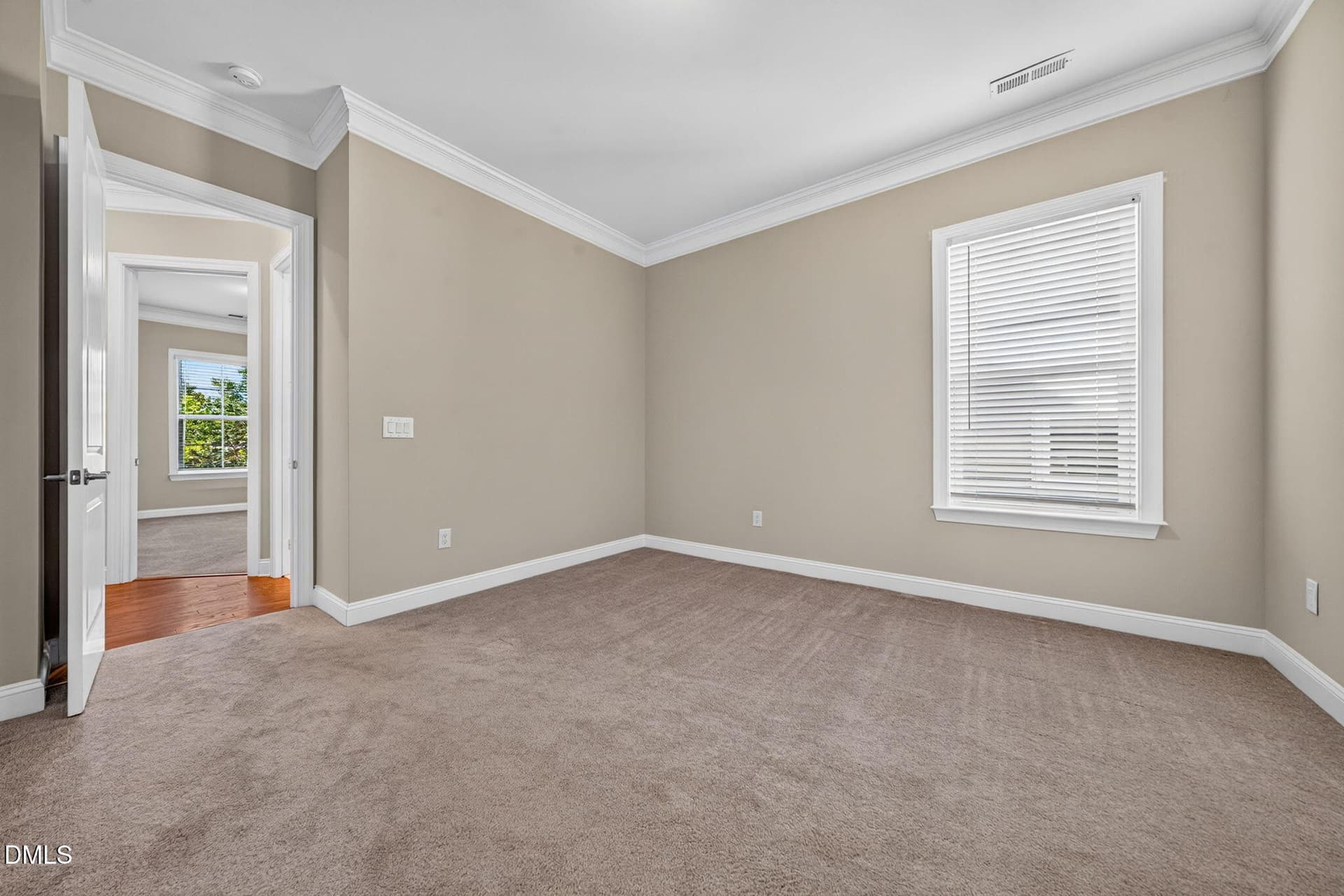 53-web-or-mls-616 Trocha Dr - 53 (2) - 616 Trocha Drive, Cary, NC 27513
