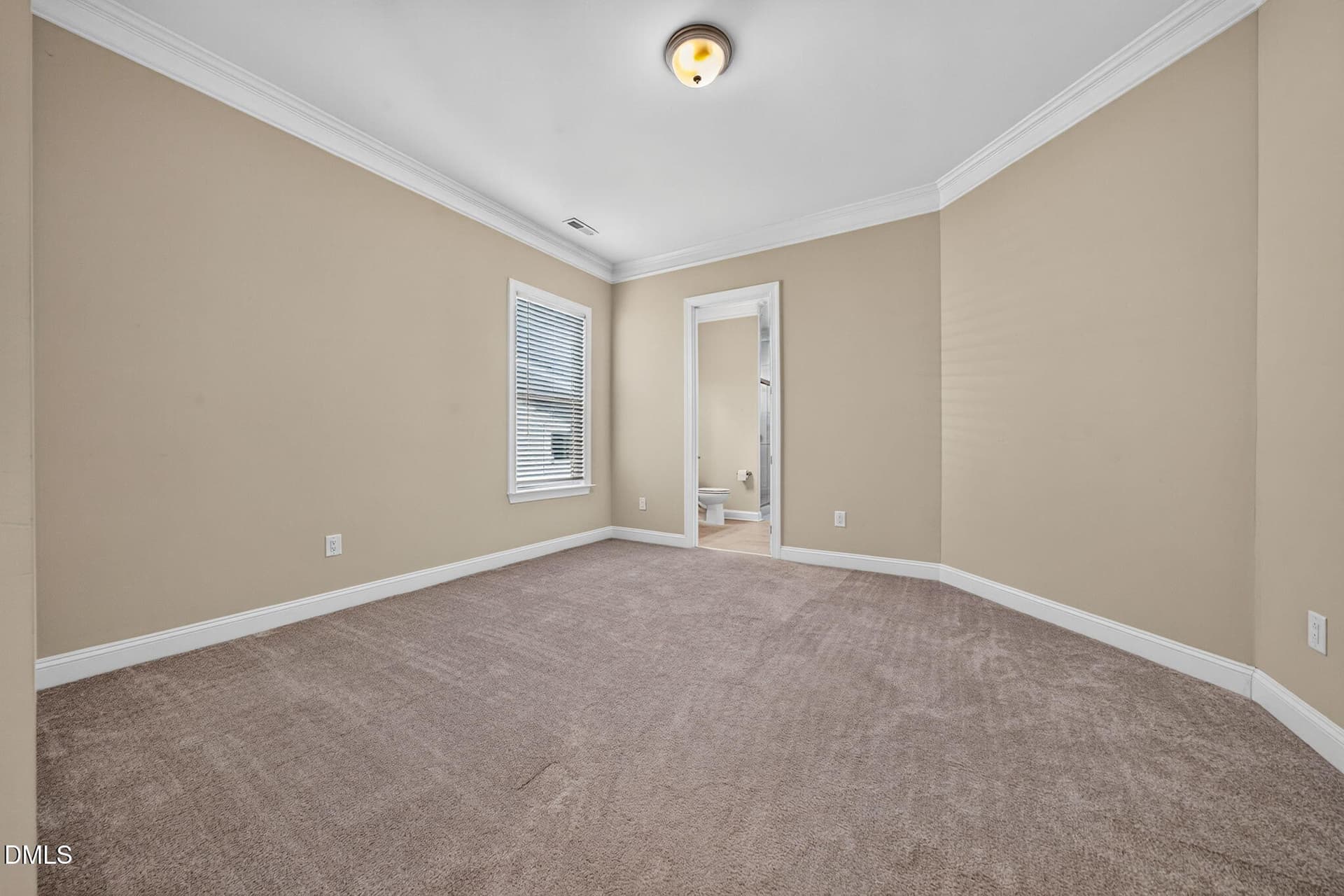 52-web-or-mls-616 Trocha Dr - 52 (2) - 616 Trocha Drive, Cary, NC 27513