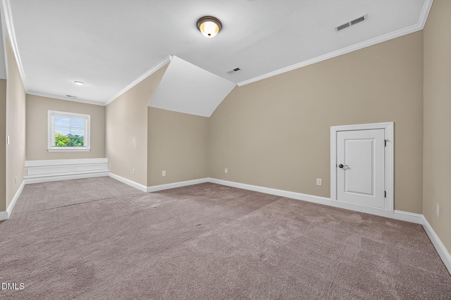 61-web-or-mls-616 Trocha Dr - 61 (2) - 616 Trocha Drive, Cary, NC 27513