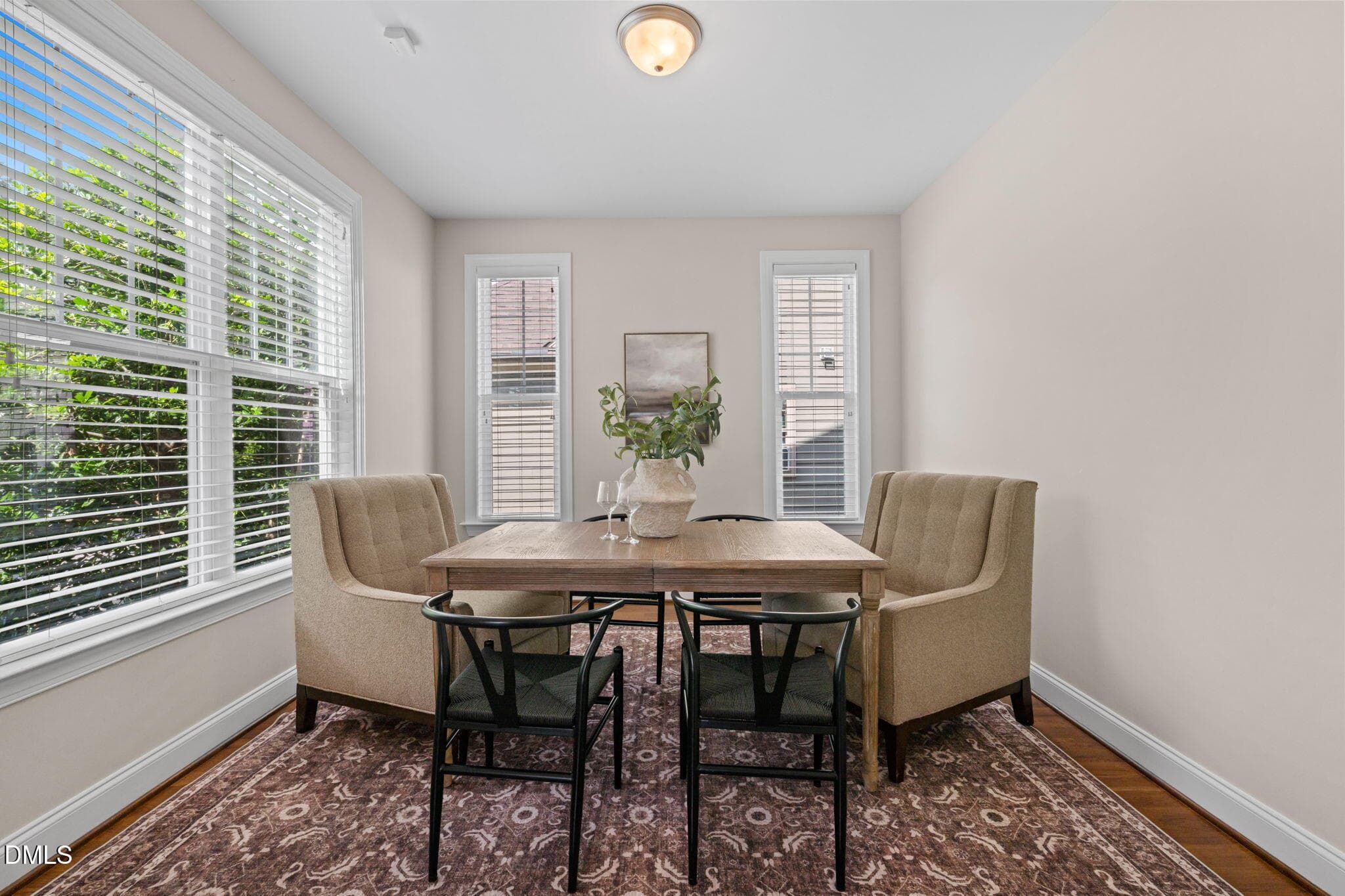 6-web-or-mls-untitled-24 - 613 Morning Oaks Drive, Holly Springs, NC 27540