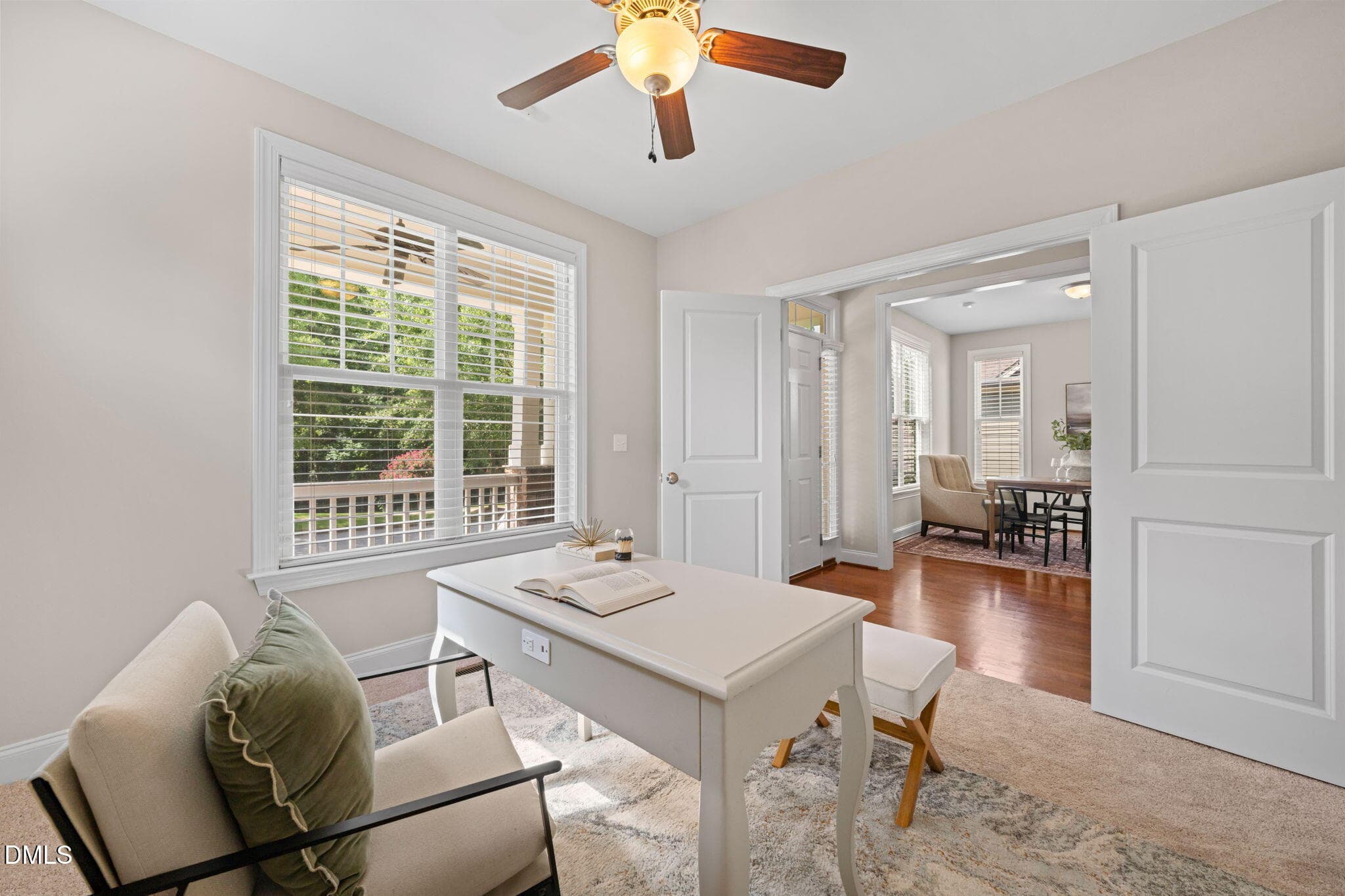 7-web-or-mls-untitled-25 - 613 Morning Oaks Drive, Holly Springs, NC 27540
