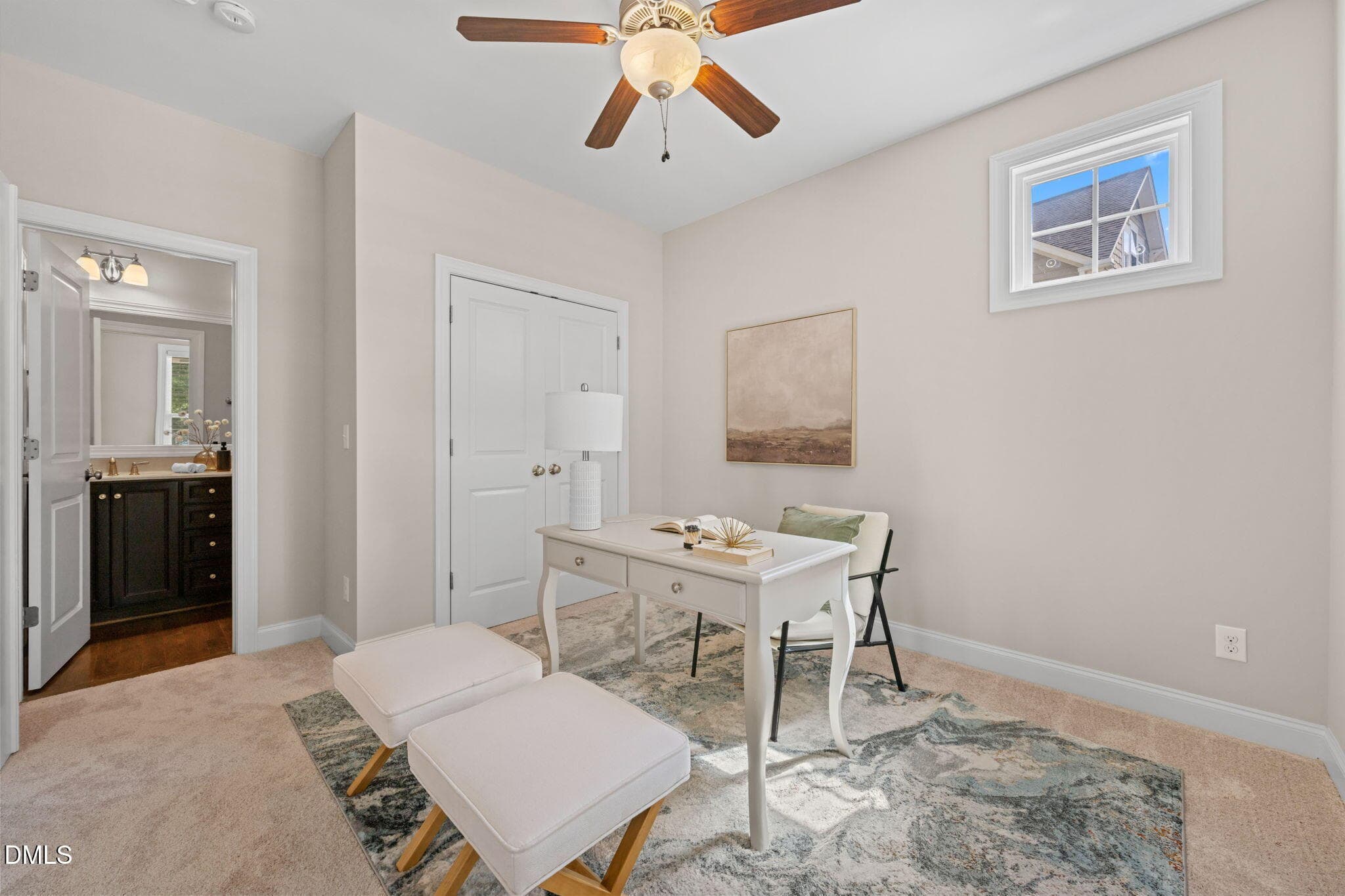 8-web-or-mls-untitled-26 - 613 Morning Oaks Drive, Holly Springs, NC 27540