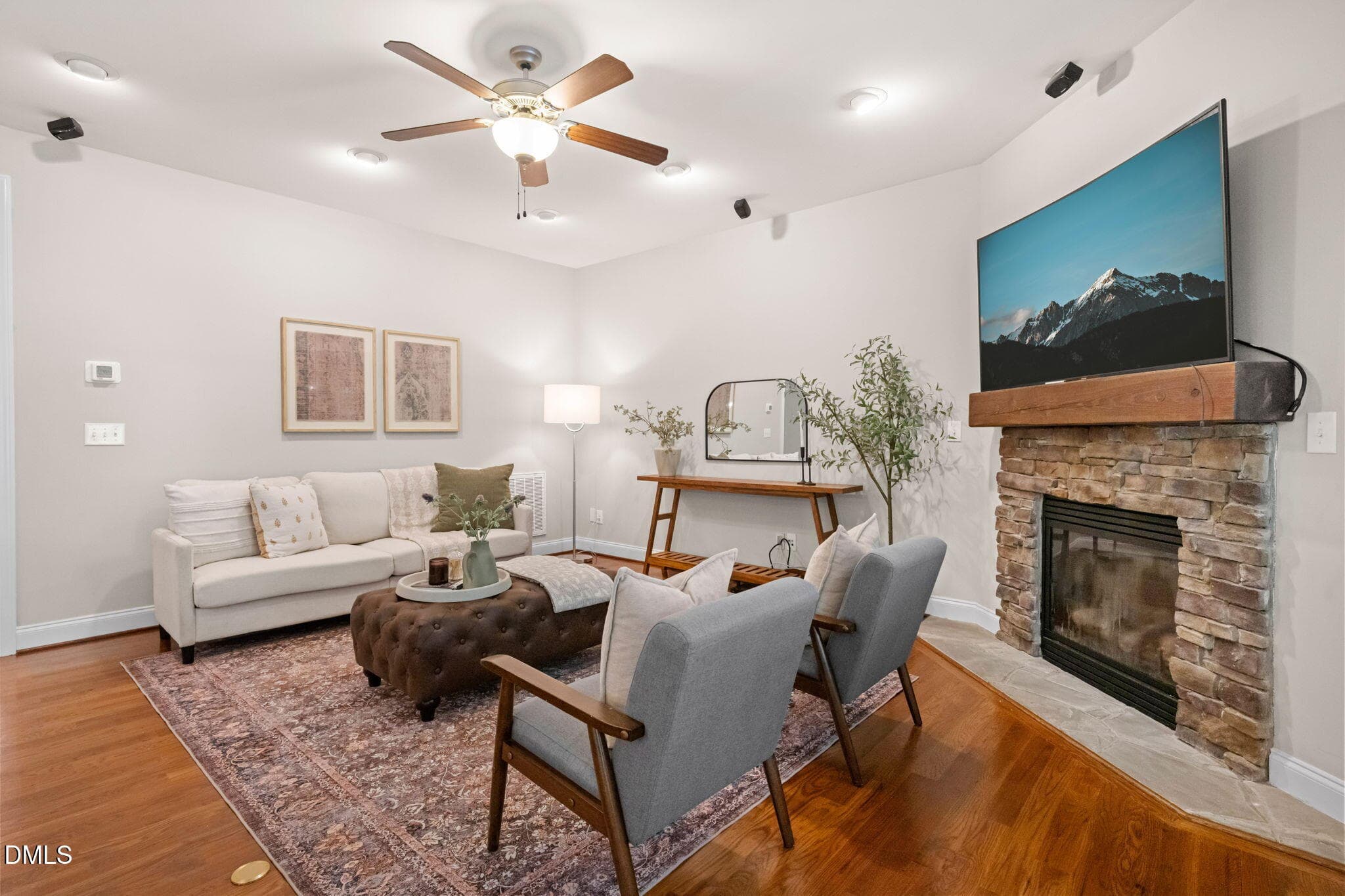 9-web-or-mls-untitled-28 - 613 Morning Oaks Drive, Holly Springs, NC 27540