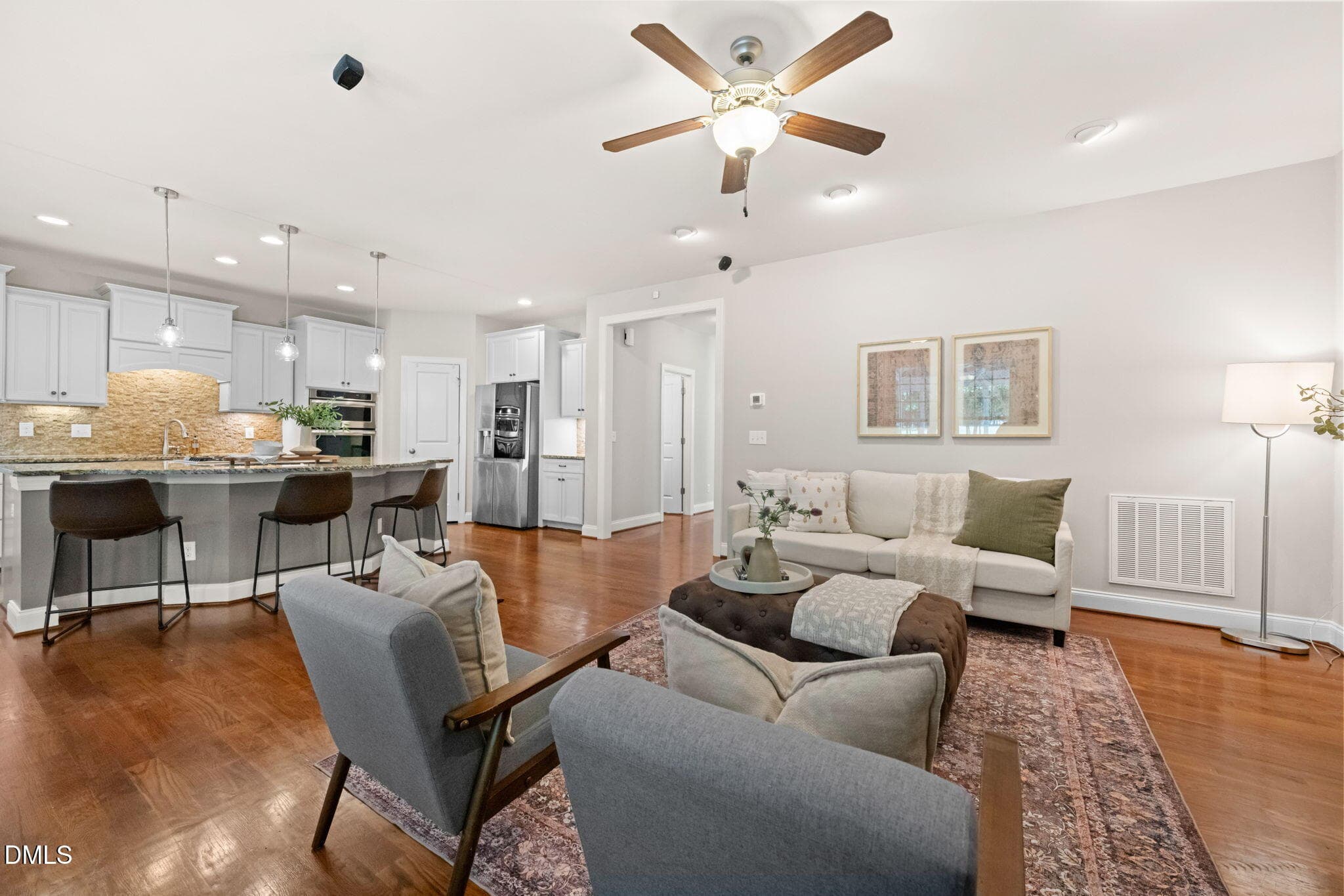 12-web-or-mls-untitled-31 - 613 Morning Oaks Drive, Holly Springs, NC 27540