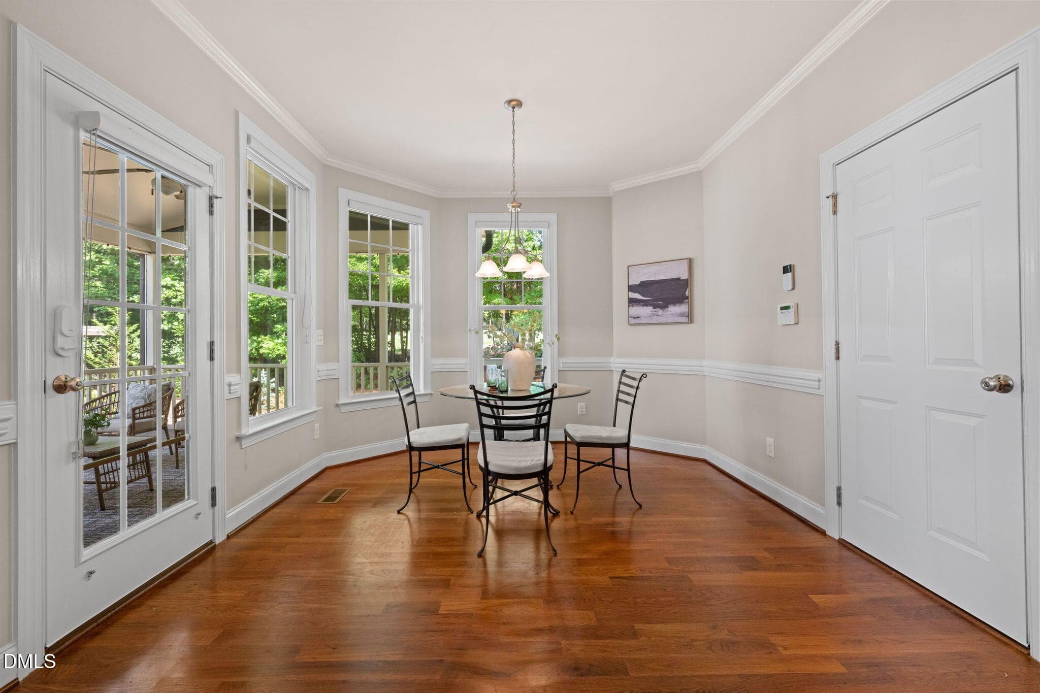 13-web-or-mls-untitled-32 - 613 Morning Oaks Drive, Holly Springs, NC 27540