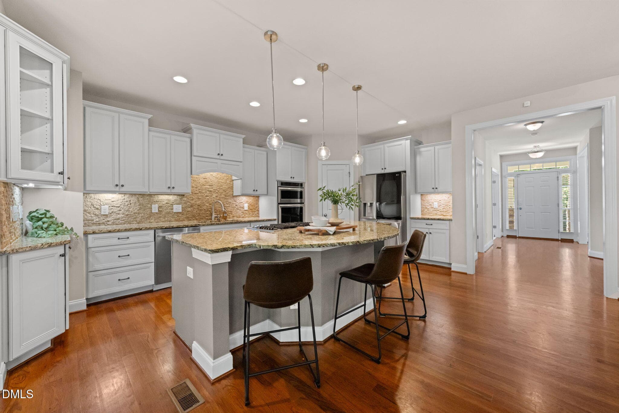 14-web-or-mls-untitled-33 - 613 Morning Oaks Drive, Holly Springs, NC 27540