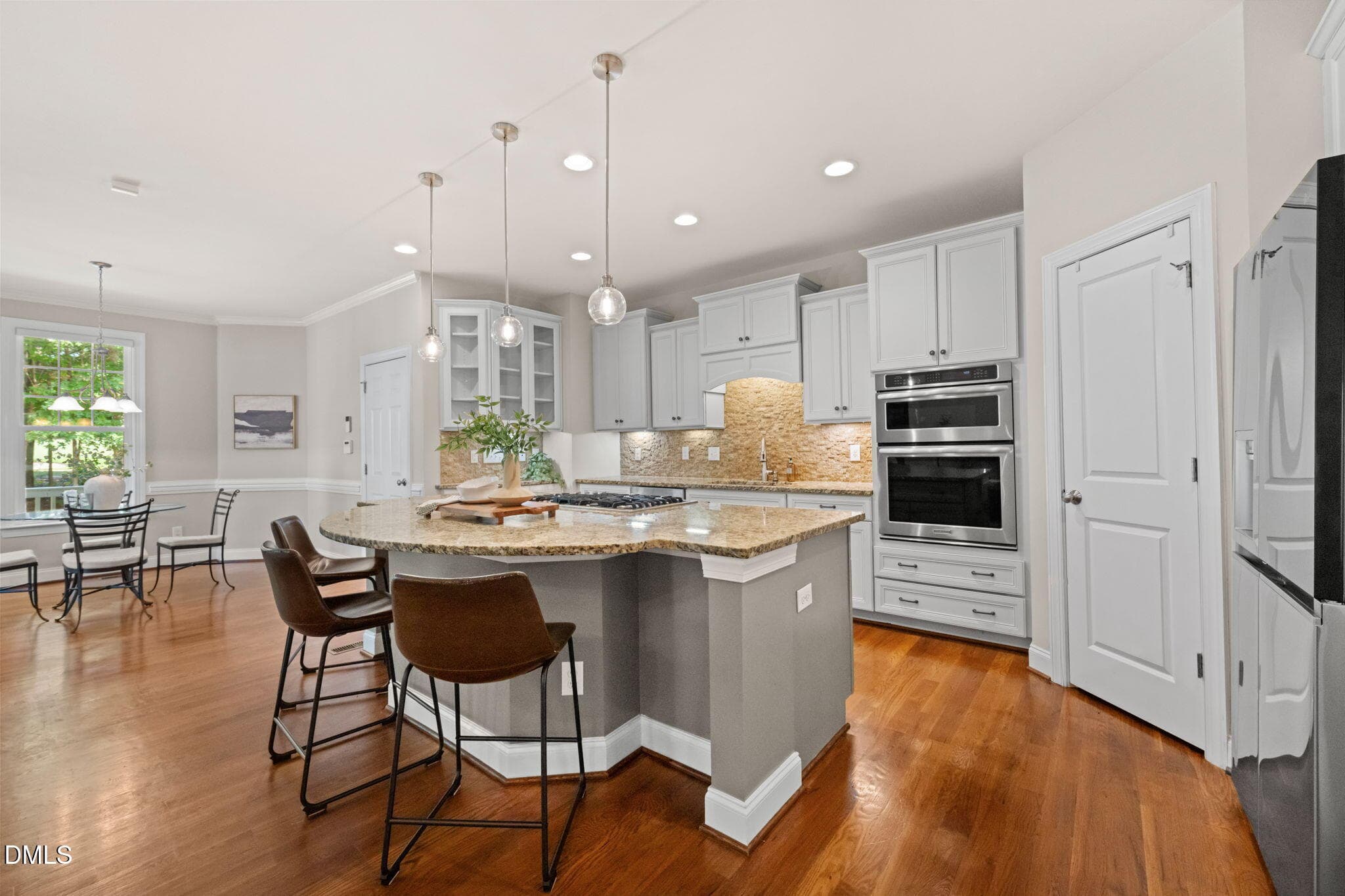 15-web-or-mls-untitled-34 - 613 Morning Oaks Drive, Holly Springs, NC 27540