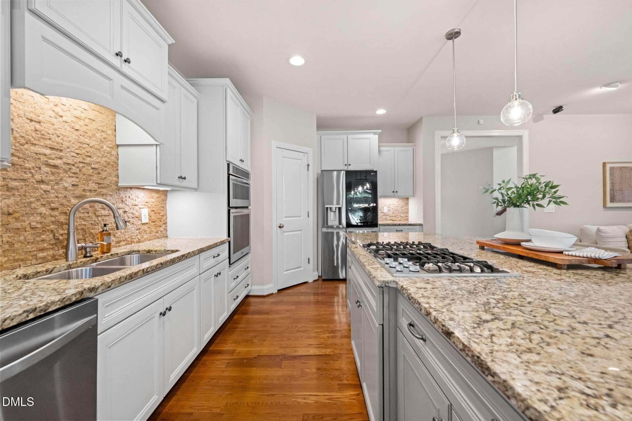 16-web-or-mls-untitled-35 - 613 Morning Oaks Drive, Holly Springs, NC 27540