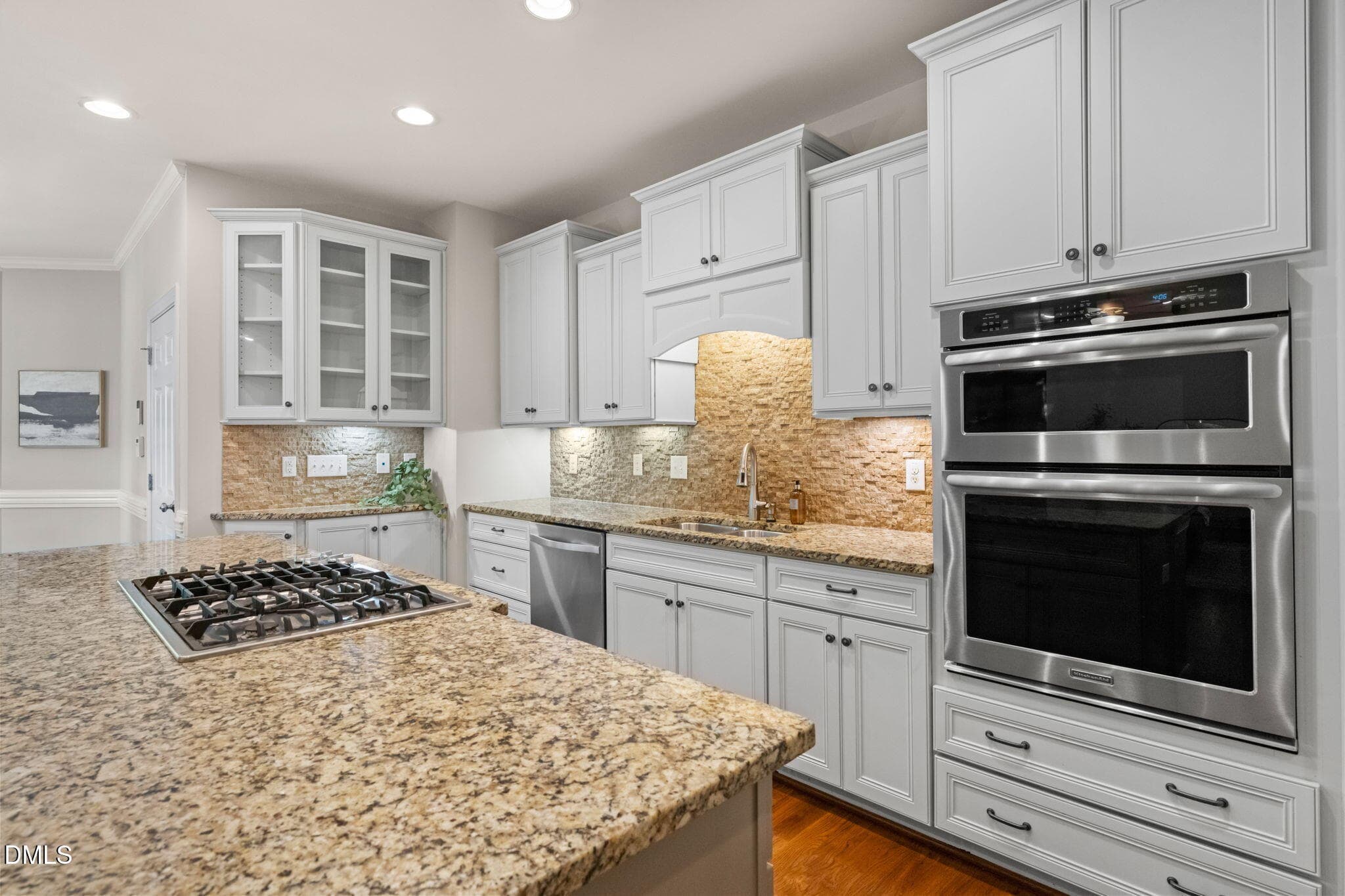 17-web-or-mls-untitled-36 - 613 Morning Oaks Drive, Holly Springs, NC 27540