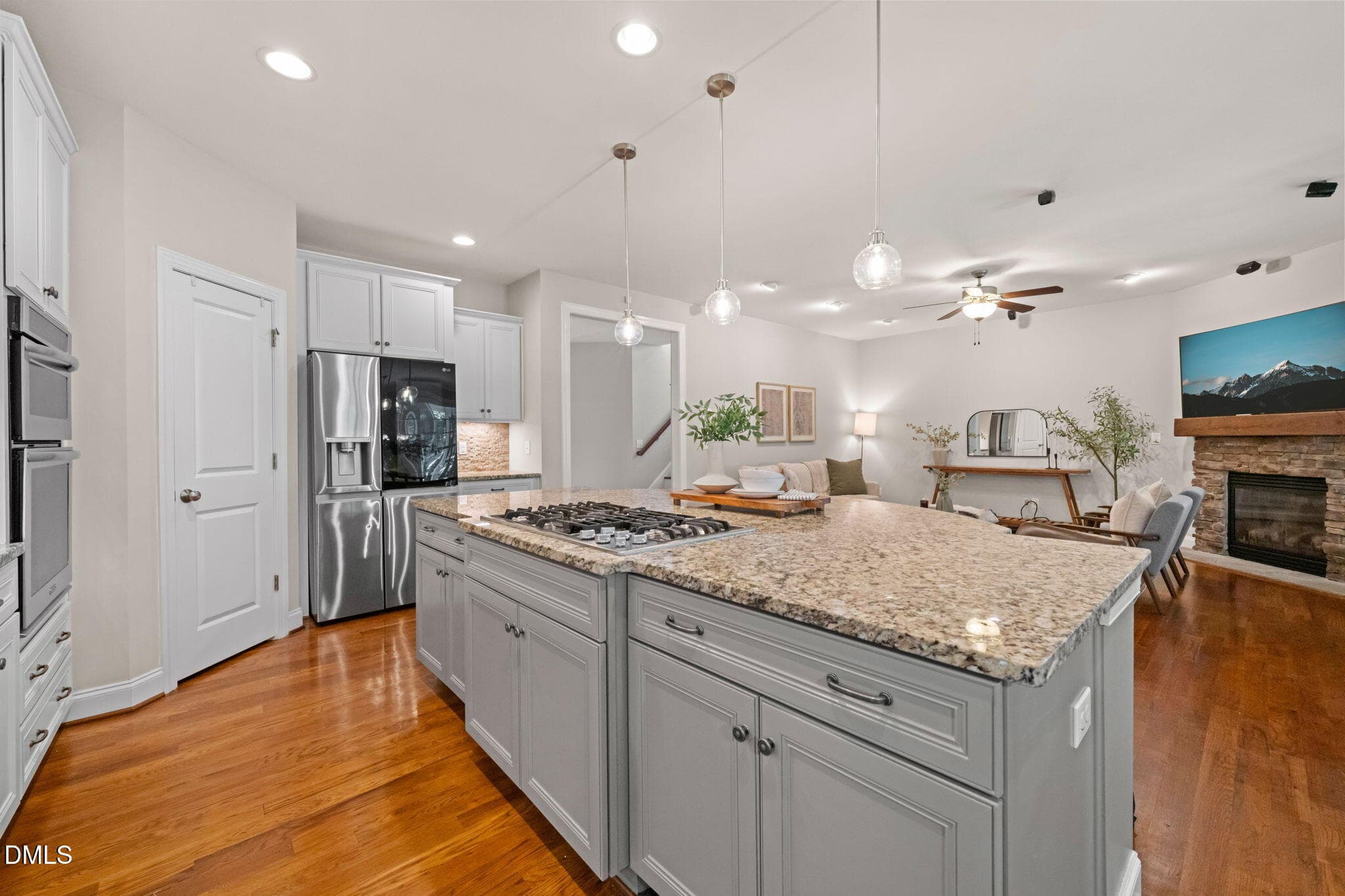 18-web-or-mls-untitled-37 - 613 Morning Oaks Drive, Holly Springs, NC 27540