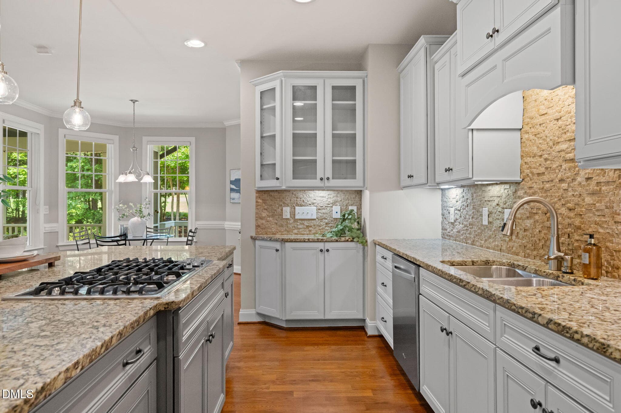 19-web-or-mls-untitled-38 - 613 Morning Oaks Drive, Holly Springs, NC 27540