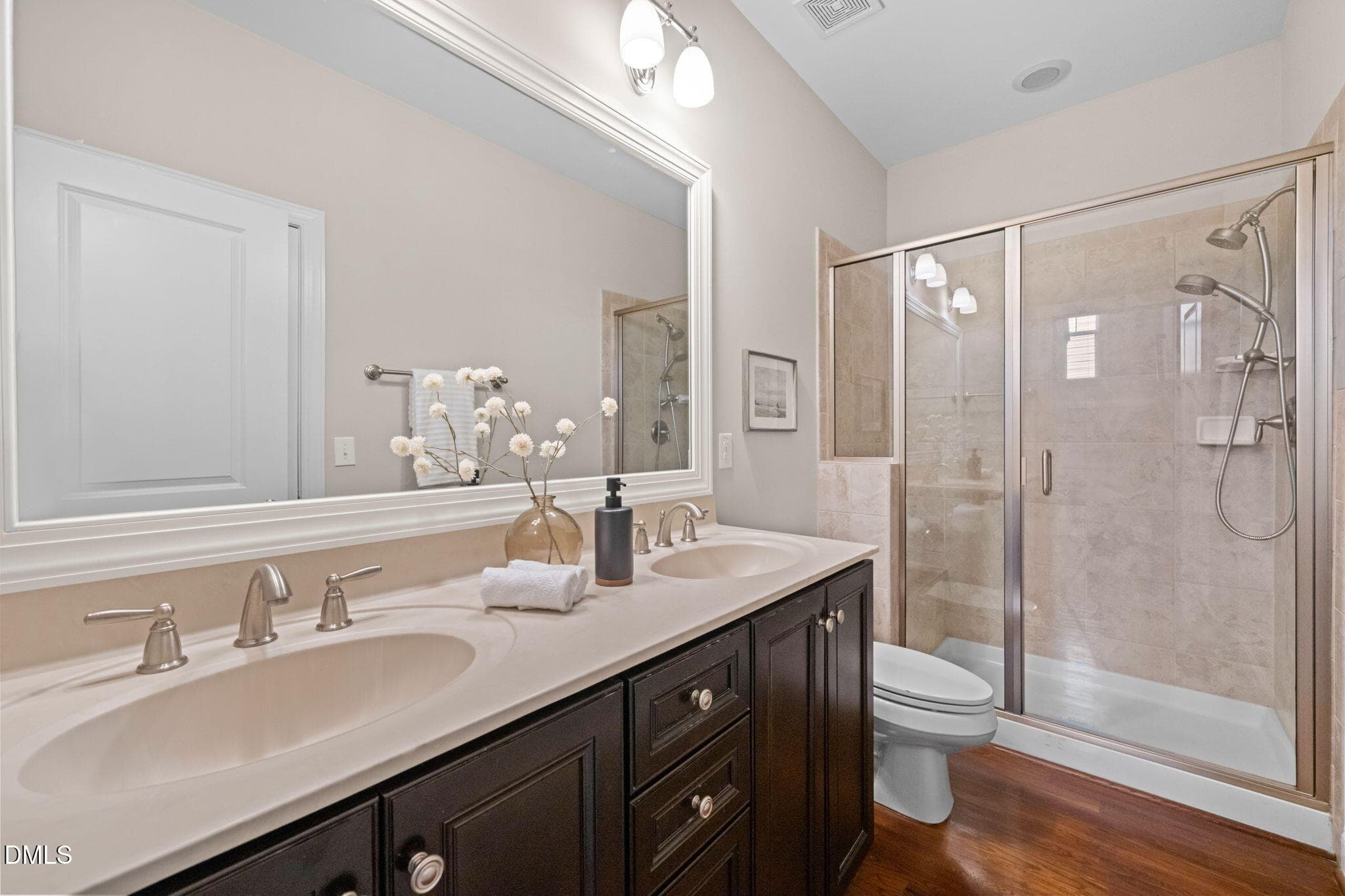 20-web-or-mls-untitled-27 - 613 Morning Oaks Drive, Holly Springs, NC 27540