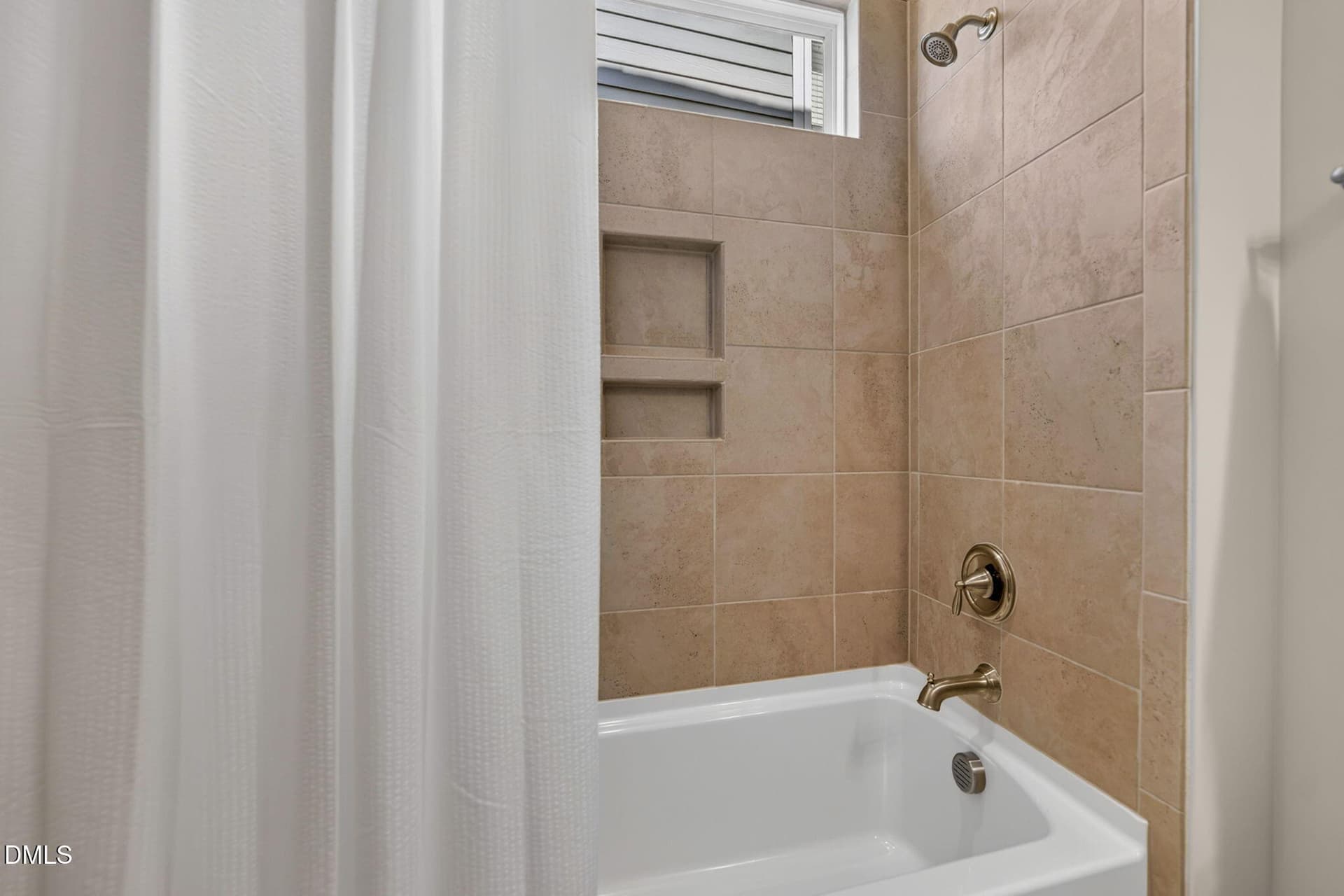 85-web-or-mls-616 Trocha Dr. - 2 - 616 Trocha Drive, Cary, NC 27513