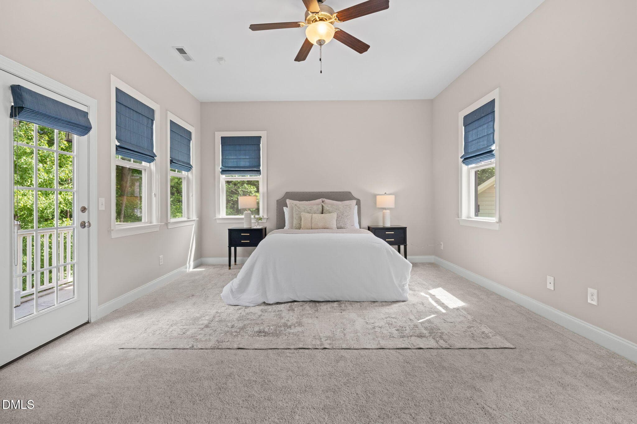 24-web-or-mls-untitled-20 - 613 Morning Oaks Drive, Holly Springs, NC 27540