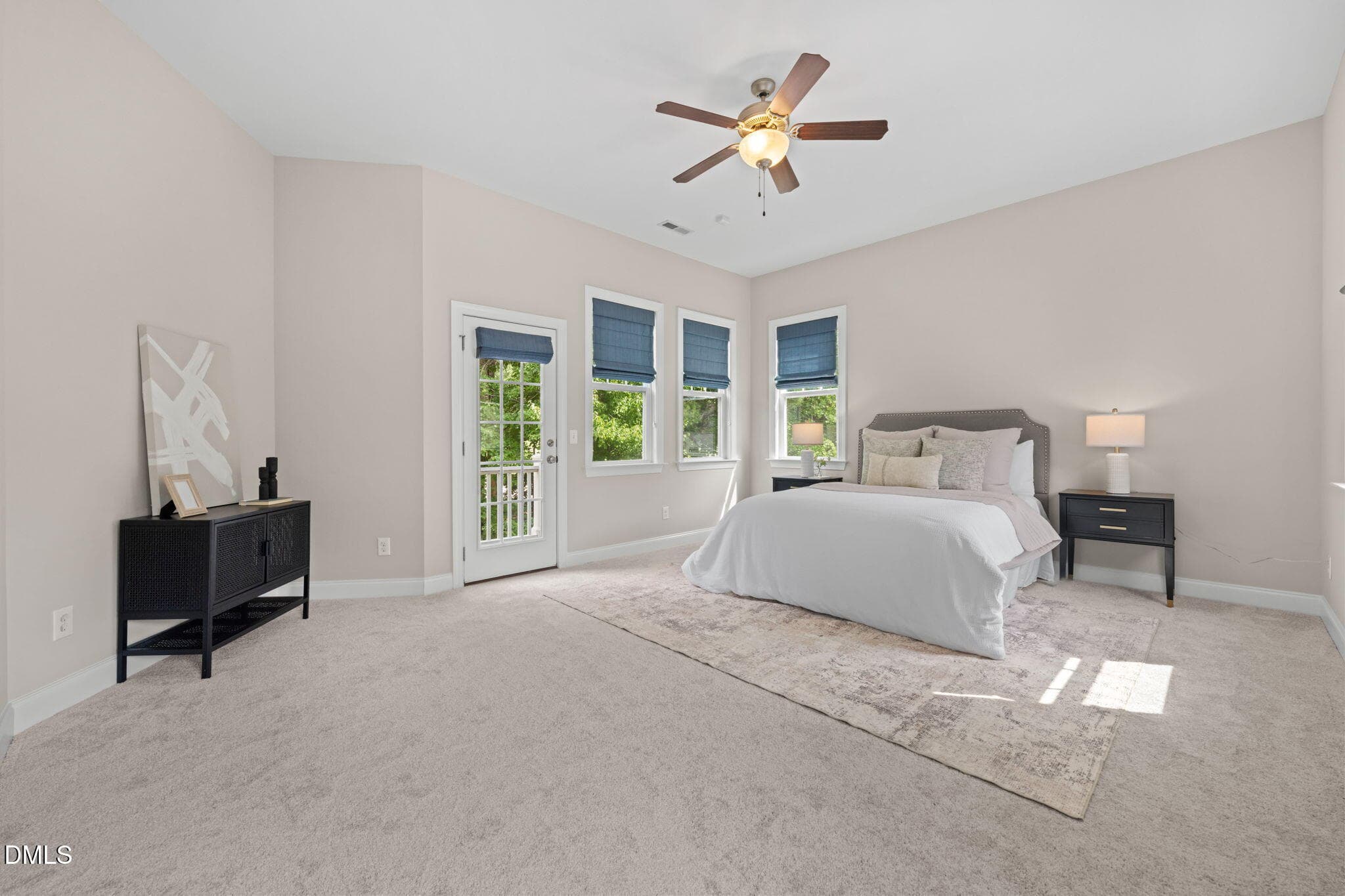 25-web-or-mls-untitled-21 - 613 Morning Oaks Drive, Holly Springs, NC 27540