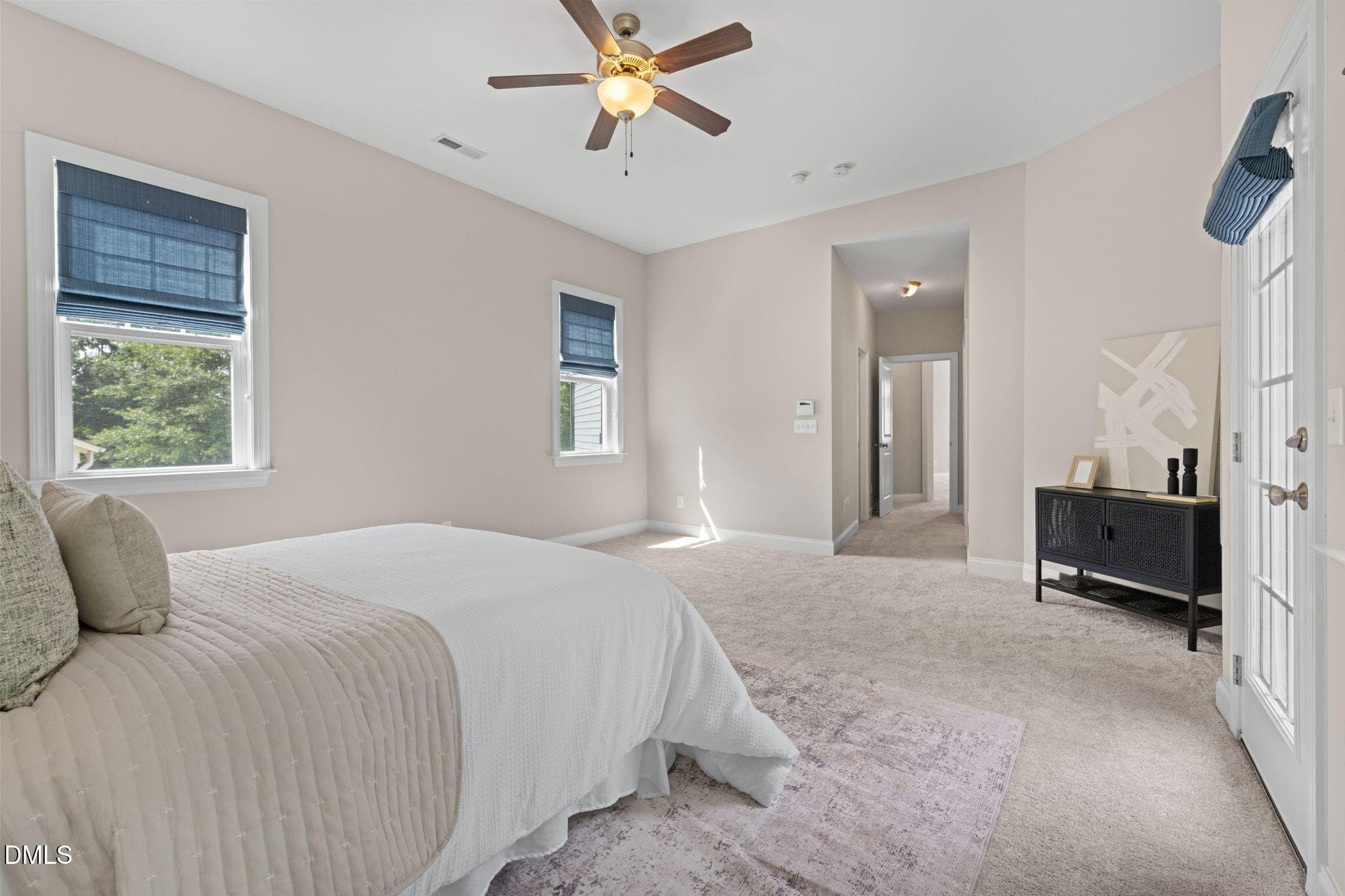 26-web-or-mls-untitled-22 - 613 Morning Oaks Drive, Holly Springs, NC 27540