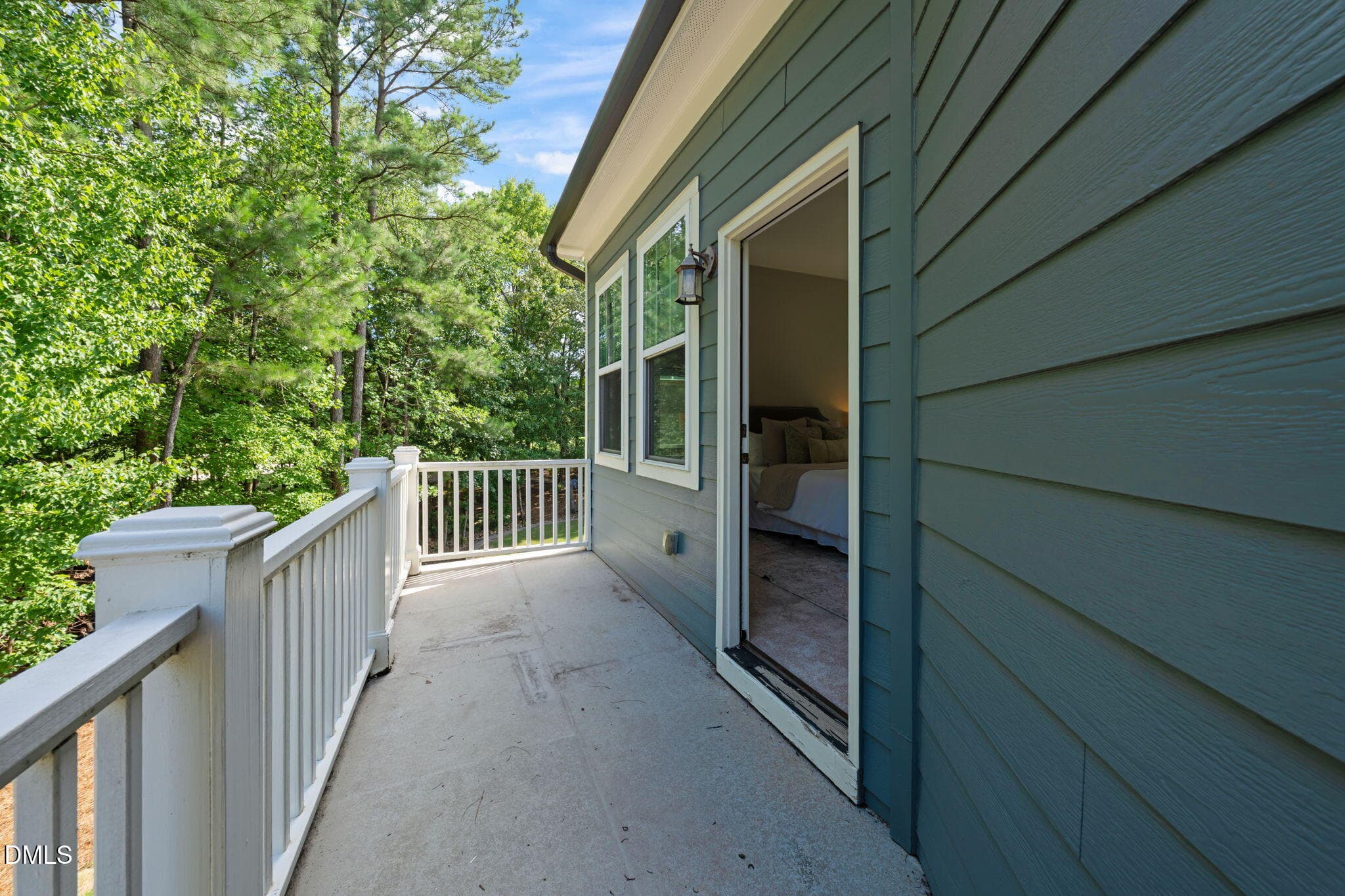 27-web-or-mls-untitled-47 - 613 Morning Oaks Drive, Holly Springs, NC 27540