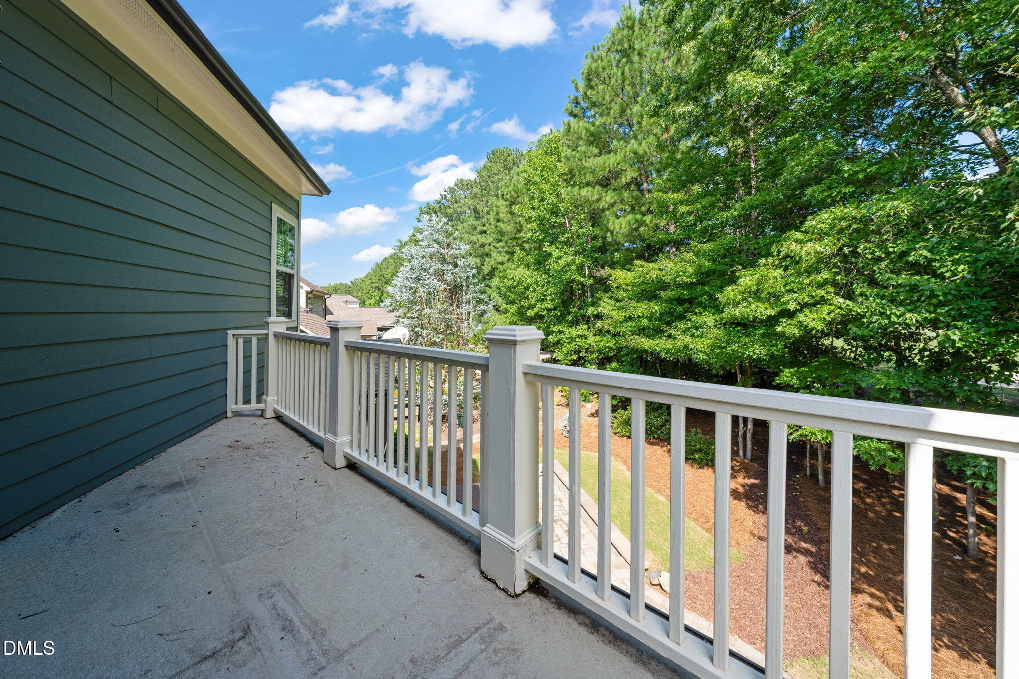 28-web-or-mls-untitled-48 - 613 Morning Oaks Drive, Holly Springs, NC 27540