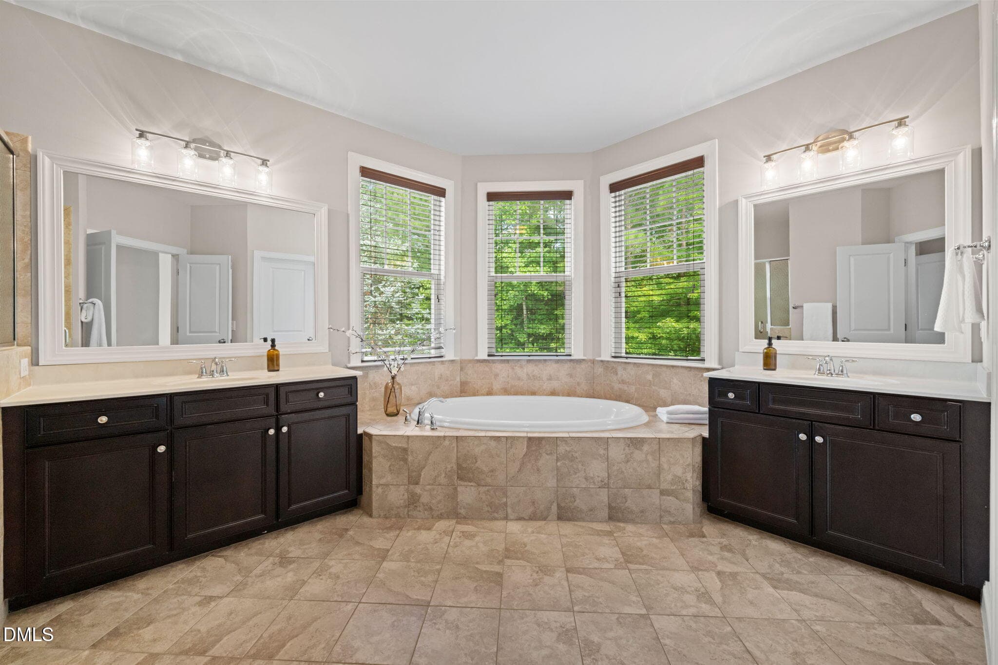 29-web-or-mls-untitled-17 - 613 Morning Oaks Drive, Holly Springs, NC 27540