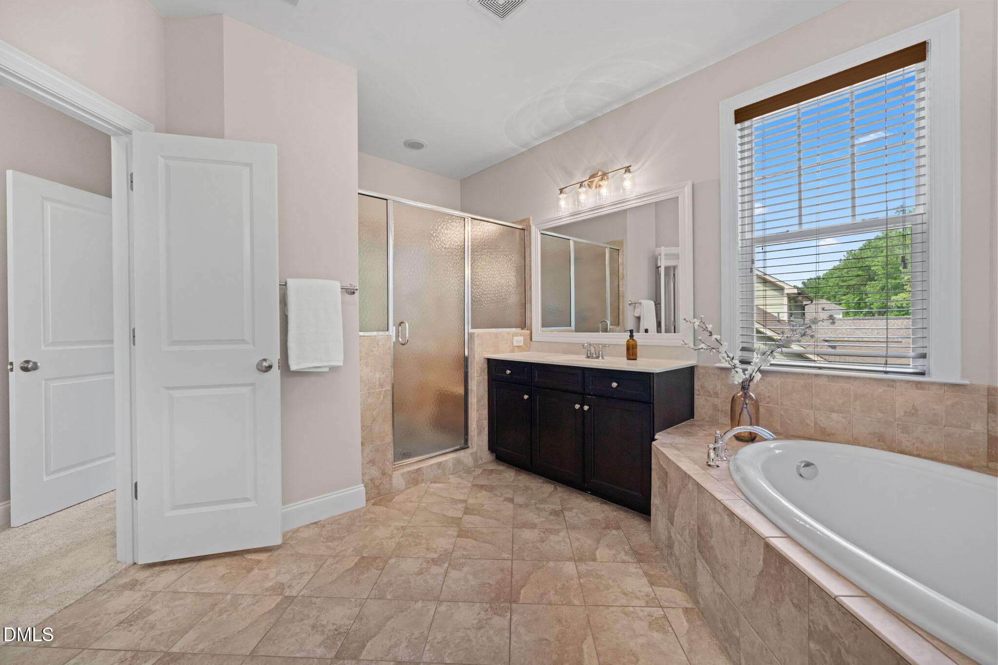 30-web-or-mls-untitled-18 - 613 Morning Oaks Drive, Holly Springs, NC 27540