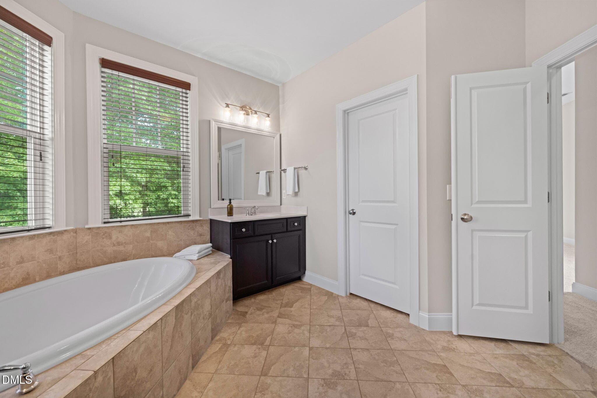 31-web-or-mls-untitled-19 - 613 Morning Oaks Drive, Holly Springs, NC 27540