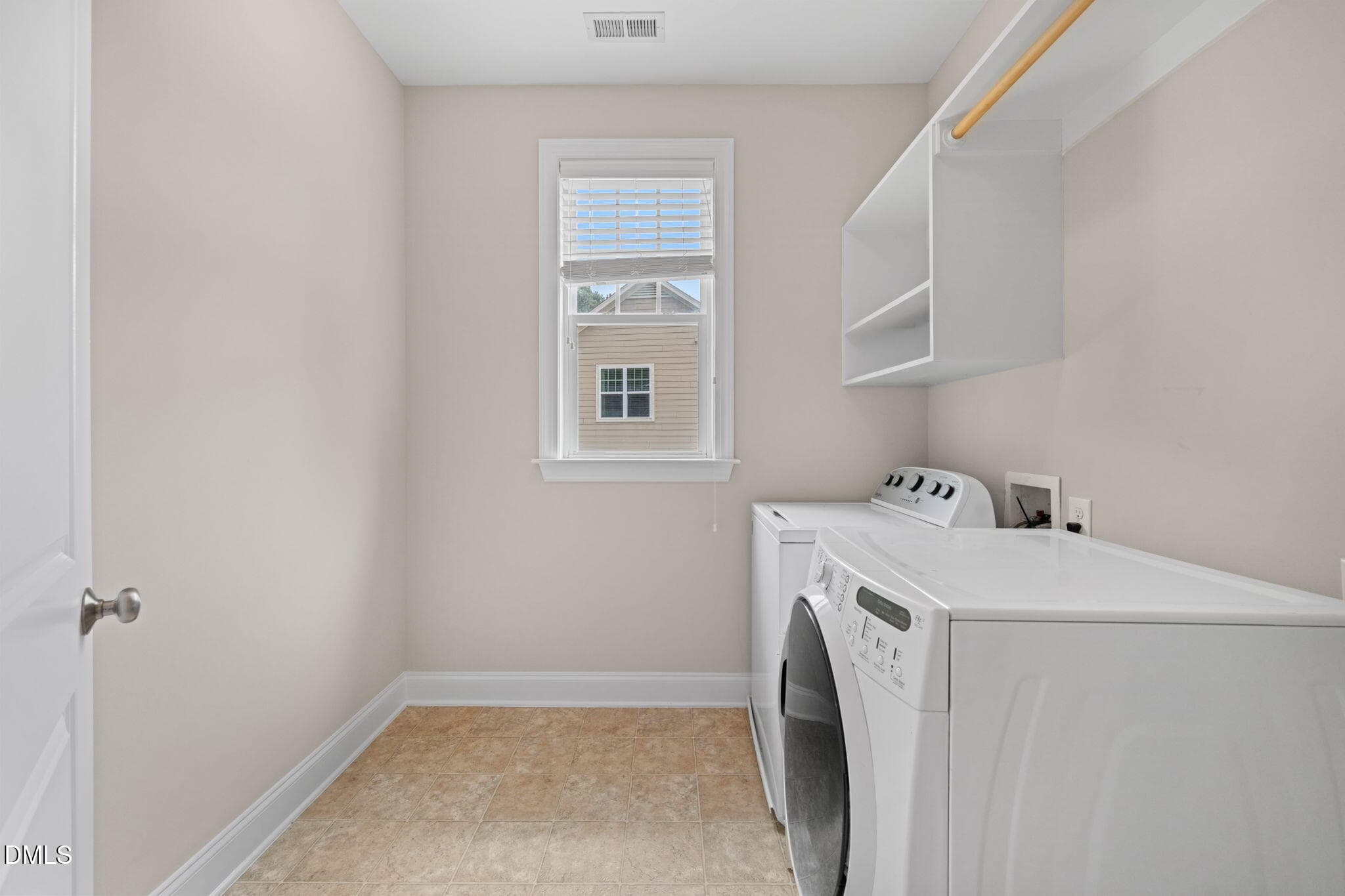 33-web-or-mls-untitled-12 - 613 Morning Oaks Drive, Holly Springs, NC 27540