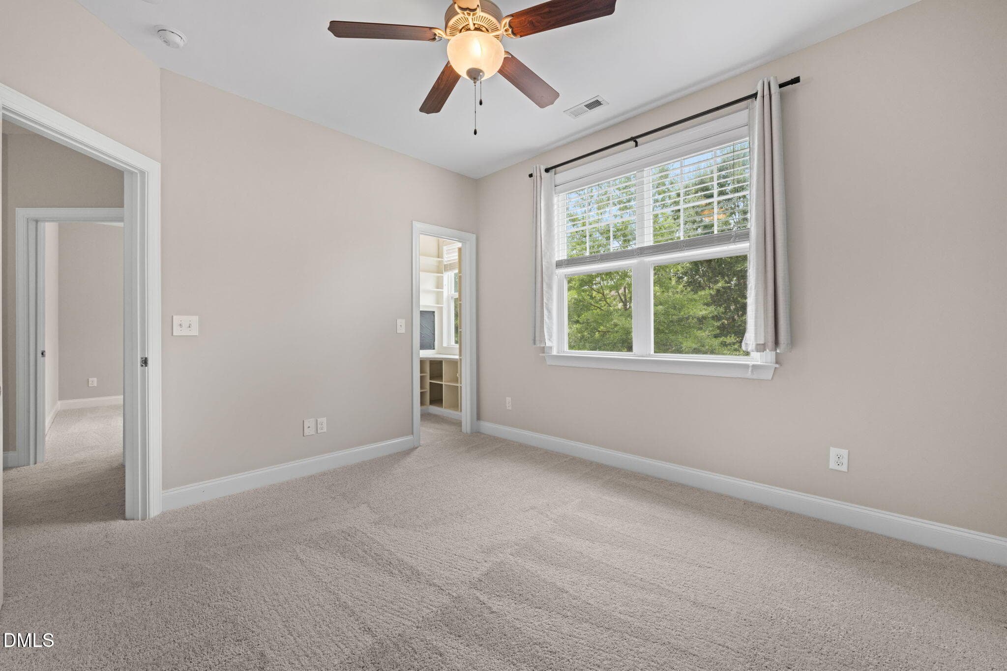 34-web-or-mls-untitled-8 - 613 Morning Oaks Drive, Holly Springs, NC 27540
